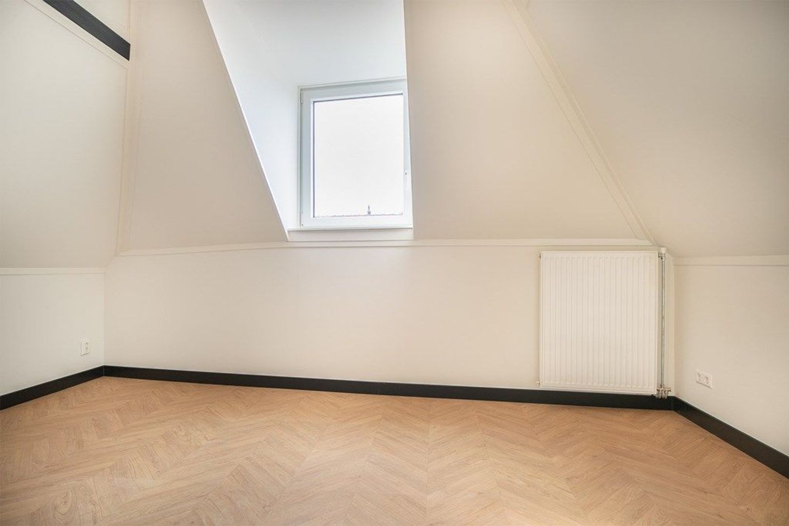 Philips Willemstraat 10 A, Rotterdam foto-7