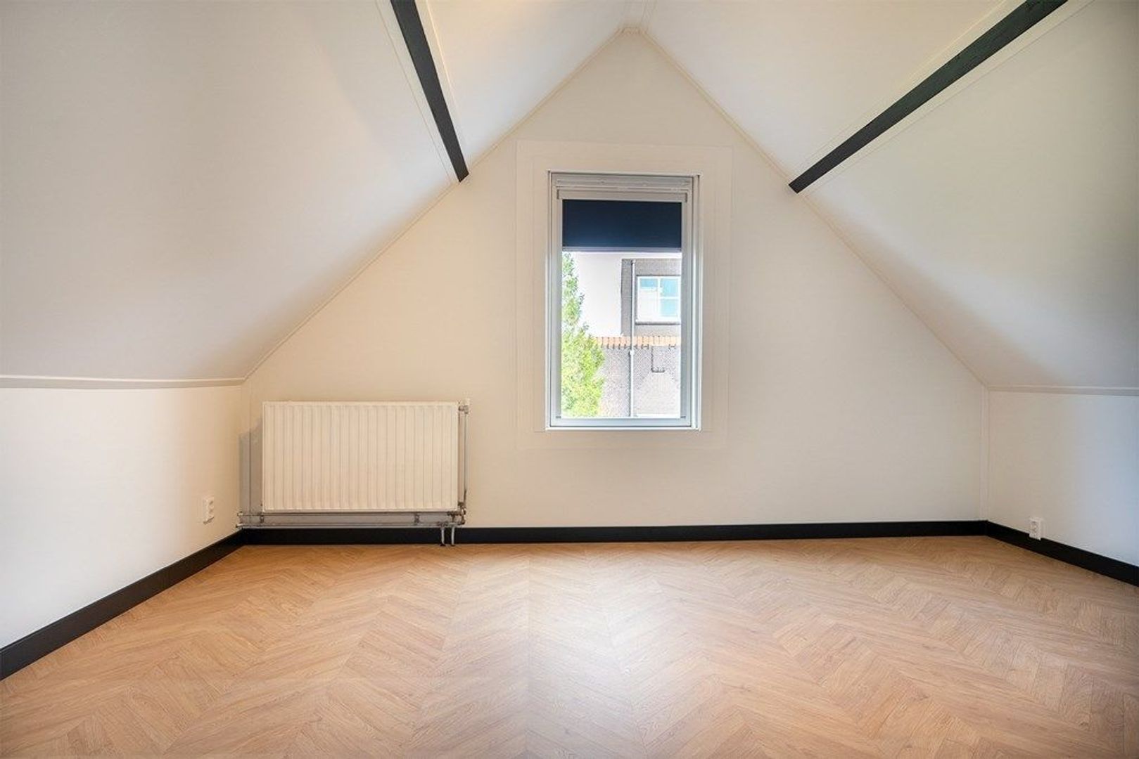 Philips Willemstraat 10 A, Rotterdam foto-9