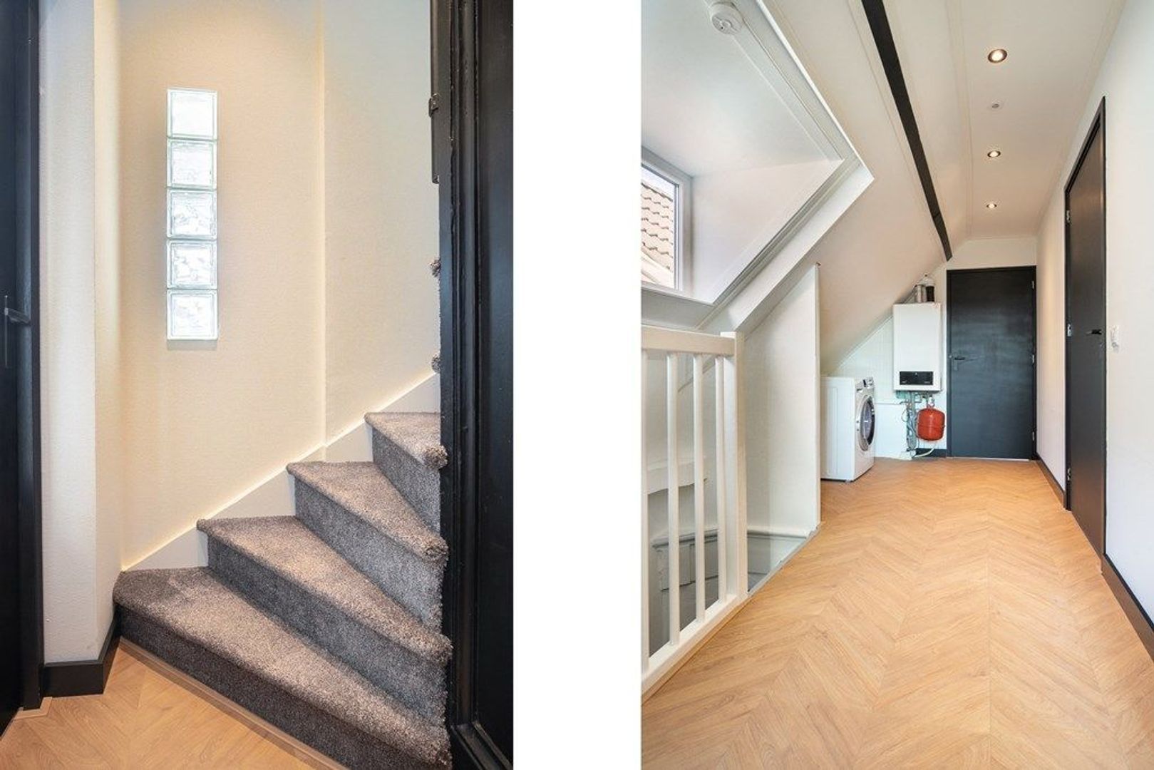 Philips Willemstraat 10 A, Rotterdam foto-6