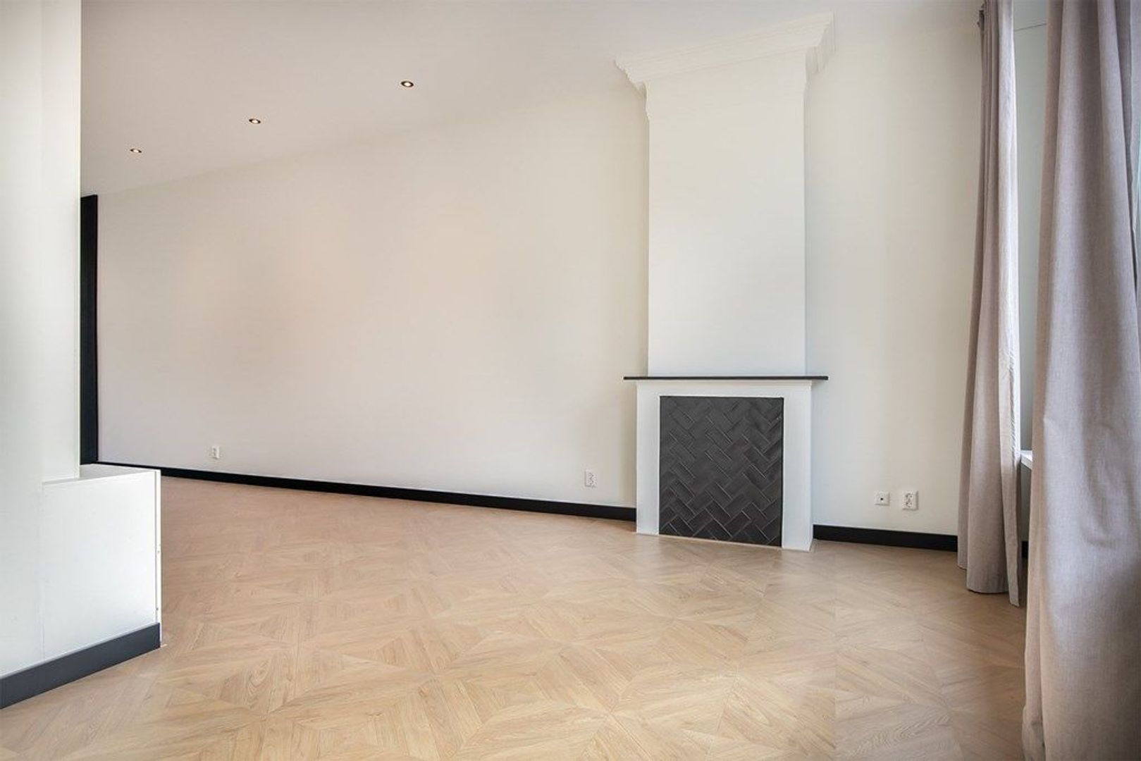 Philips Willemstraat 10 A, Rotterdam foto-2