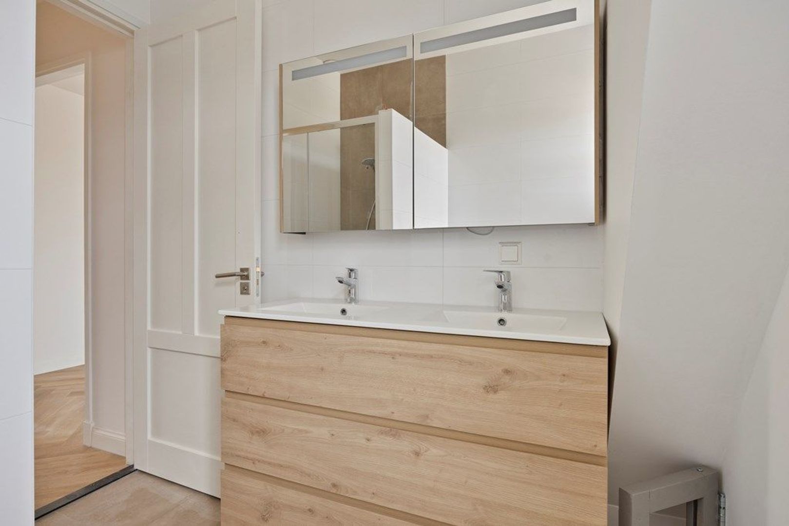 Morsweg 28, Leiden foto-25