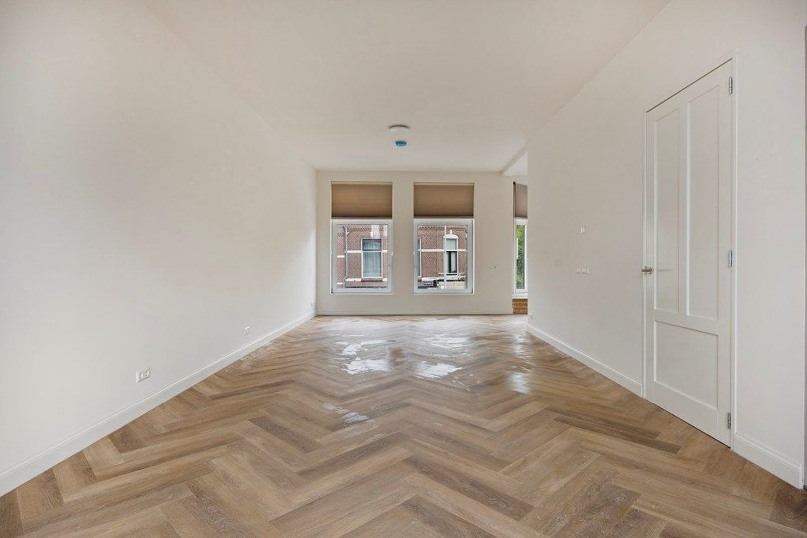 Morsweg 28, Leiden foto-7