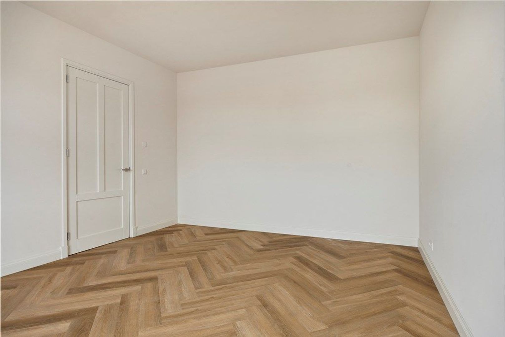 Morsweg 28, Leiden foto-22