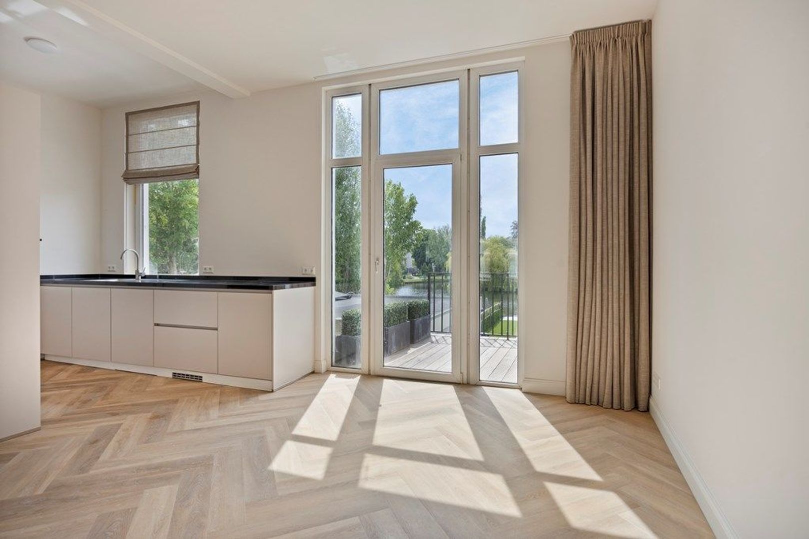 Morsweg 28, Leiden foto-2