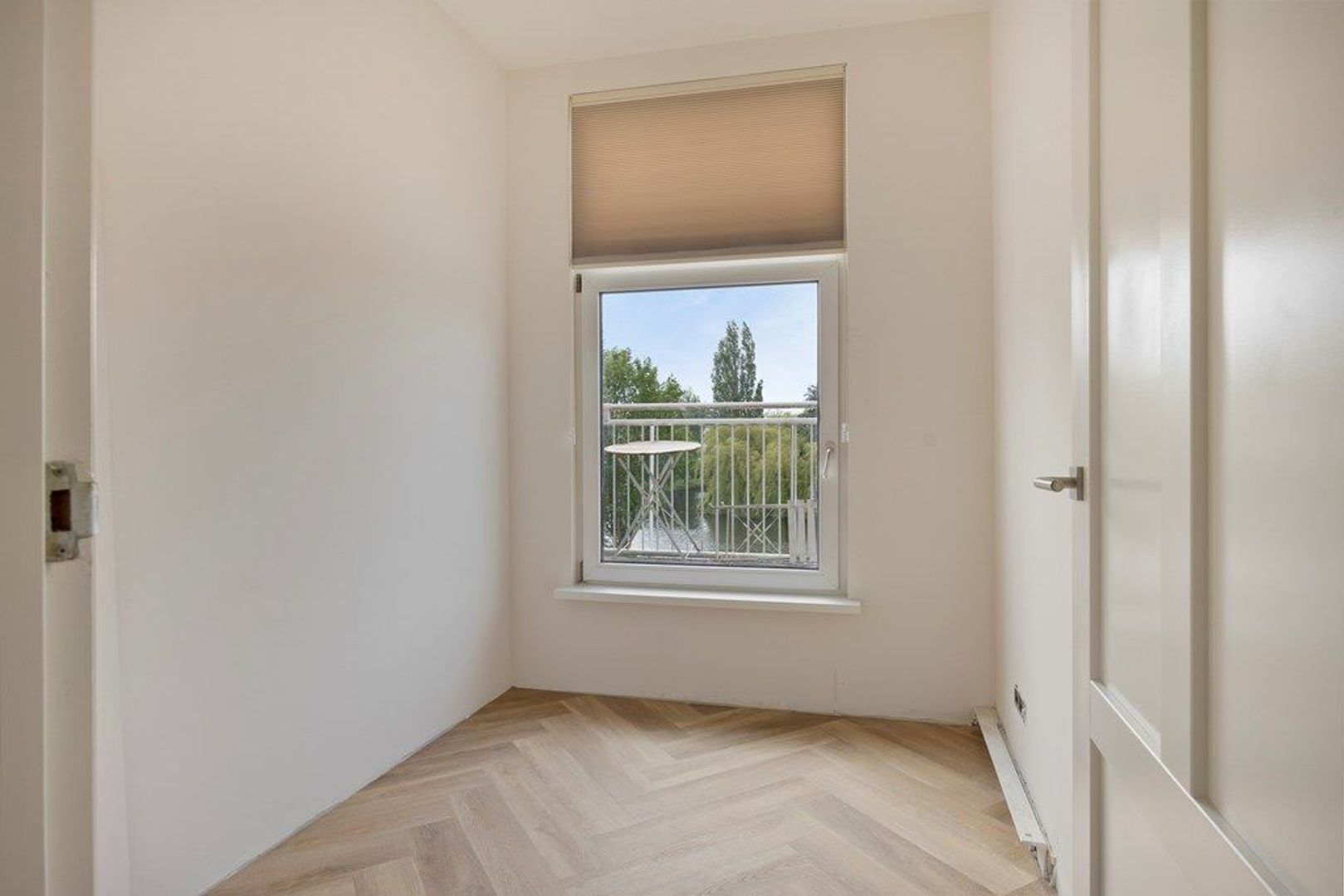 Morsweg 28, Leiden foto-27