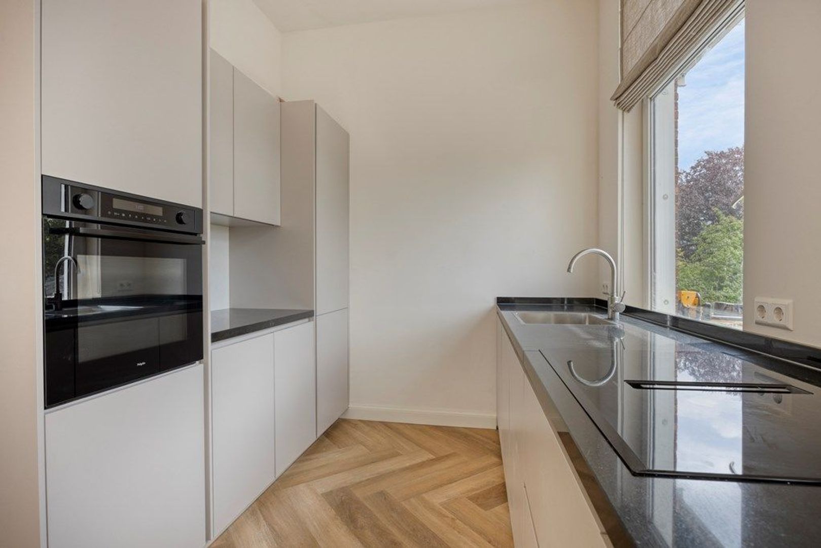 Morsweg 28, Leiden foto-13