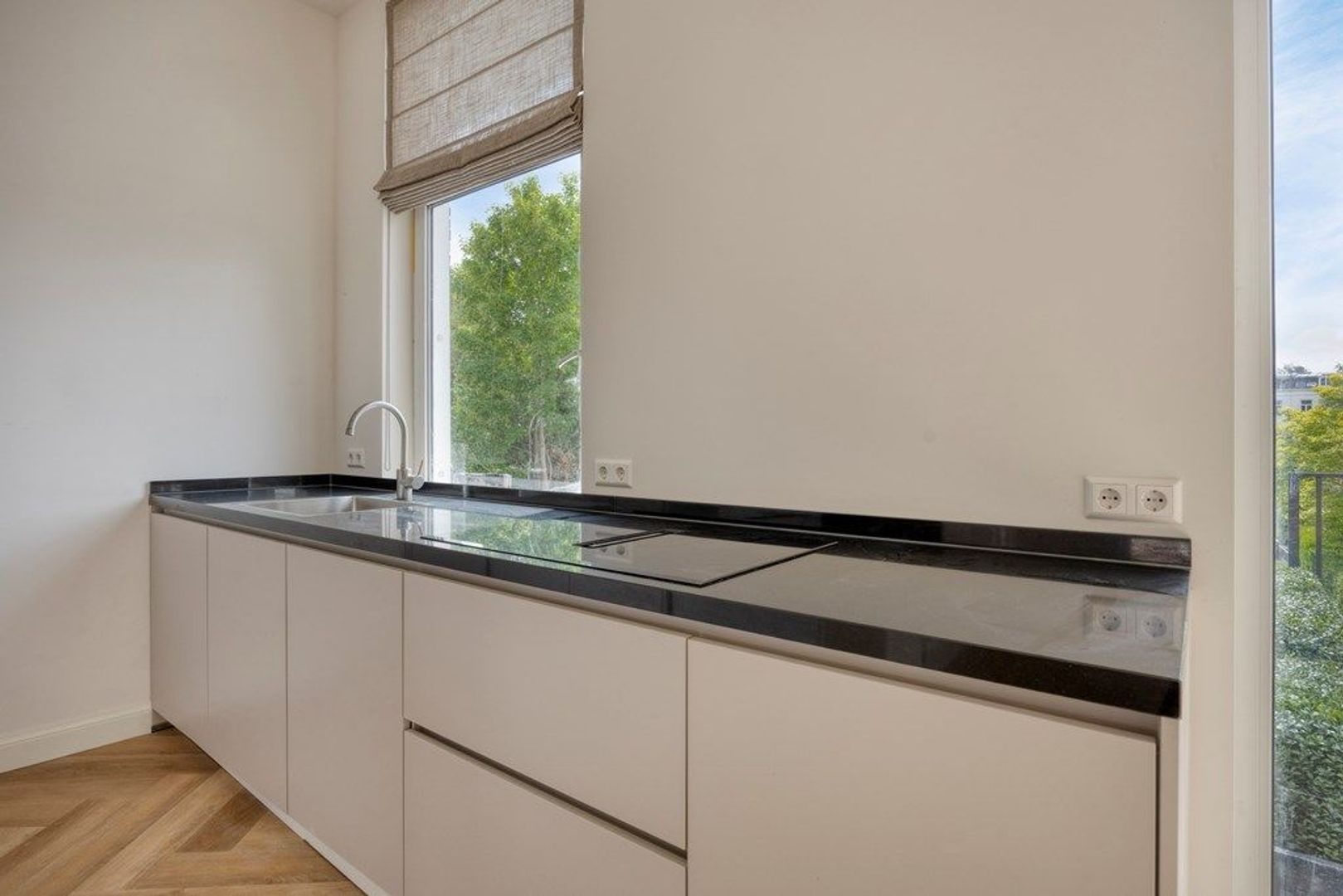 Morsweg 28, Leiden foto-14