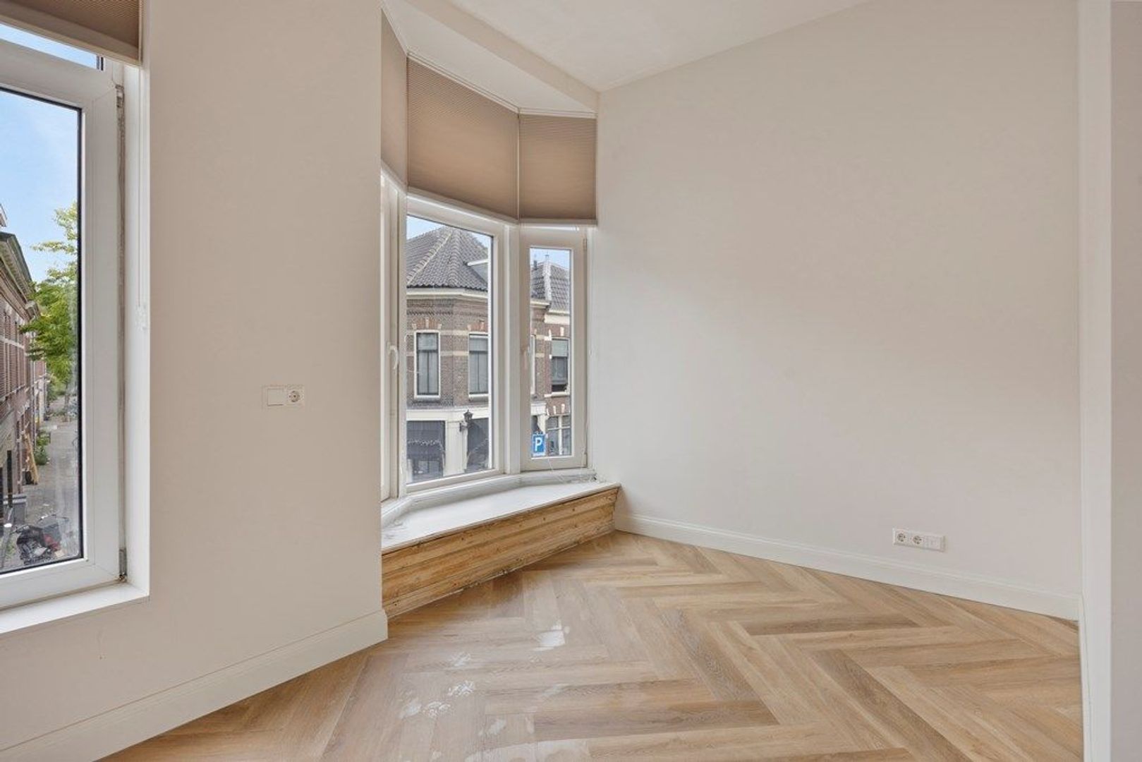 Morsweg 28, Leiden foto-9