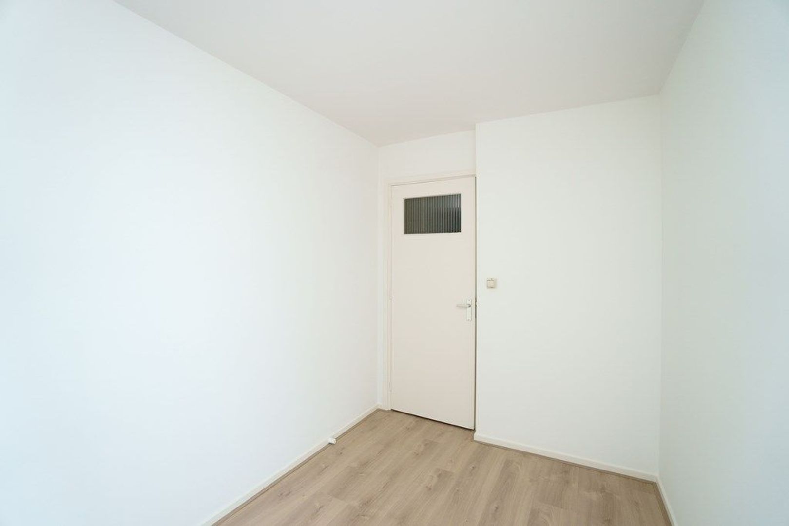 Monnickendamplein 96, Den Haag foto-13
