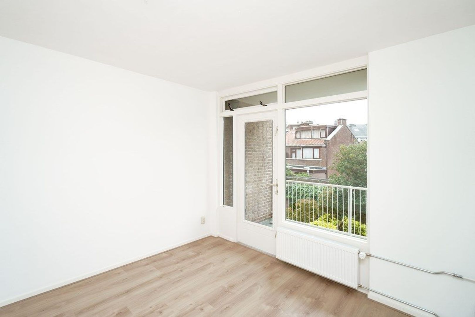 Monnickendamplein 96, Den Haag foto-14