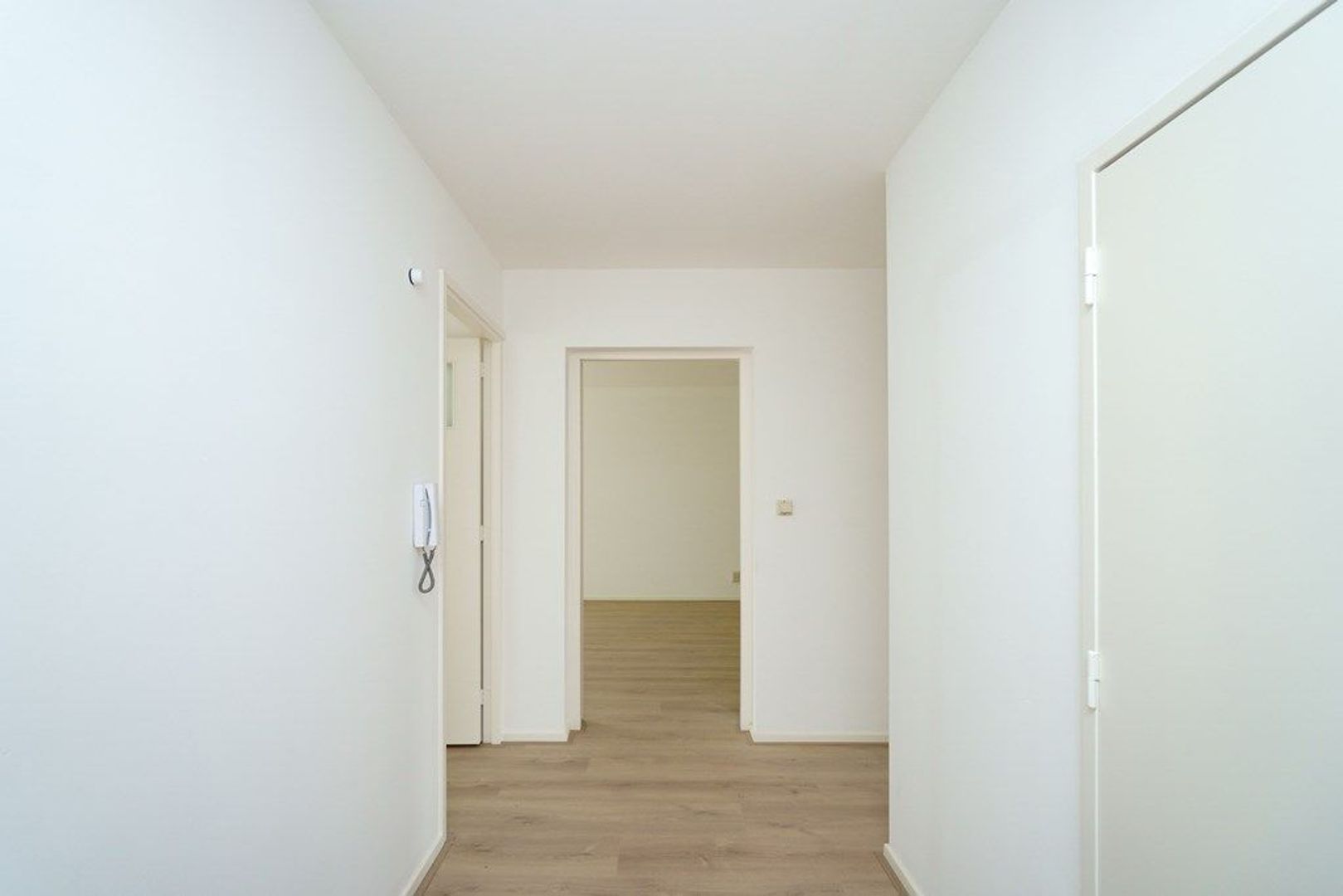 Monnickendamplein 96, Den Haag foto-11