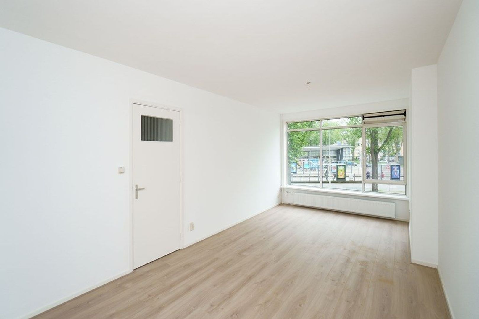 Monnickendamplein 96, Den Haag foto-1