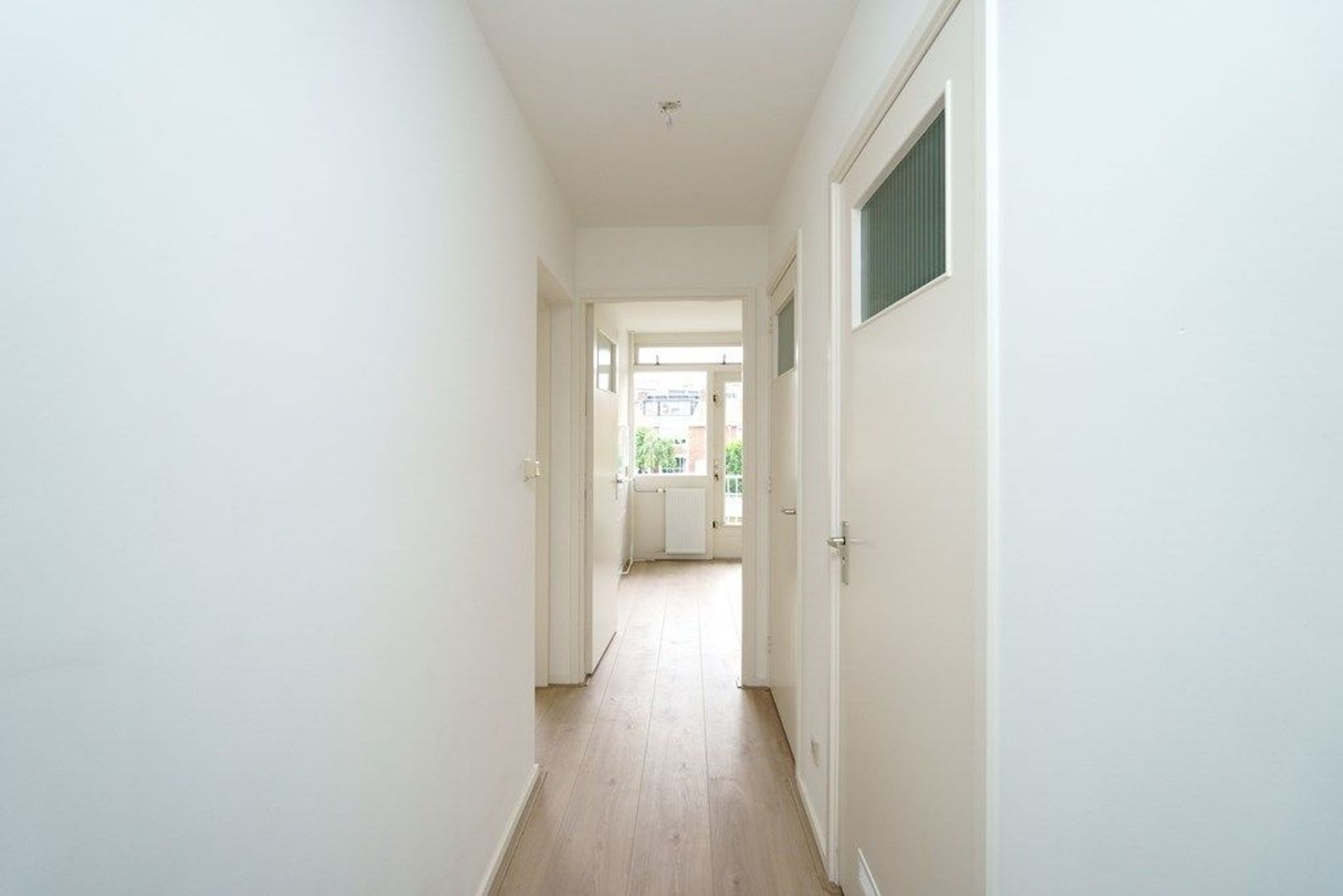 Monnickendamplein 96, Den Haag foto-16