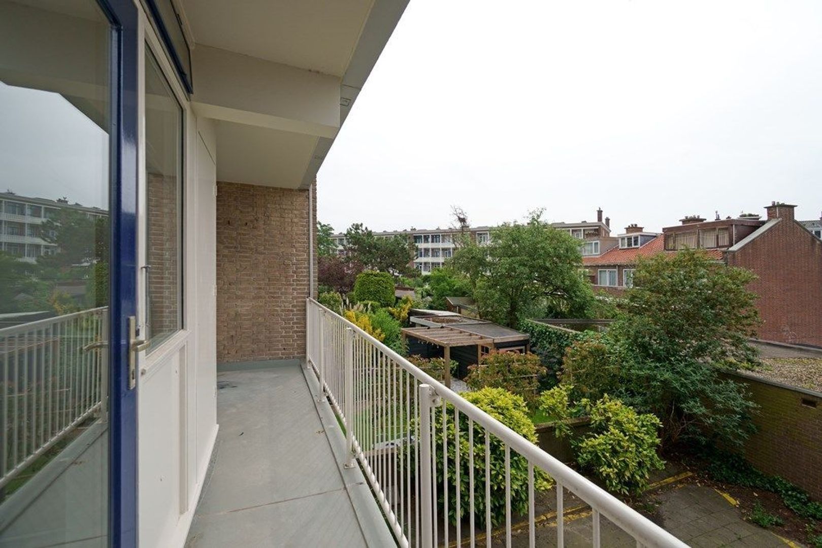 Monnickendamplein 96, Den Haag foto-18