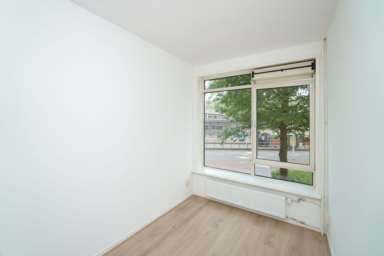 Monnickendamplein 96, Den Haag foto-12