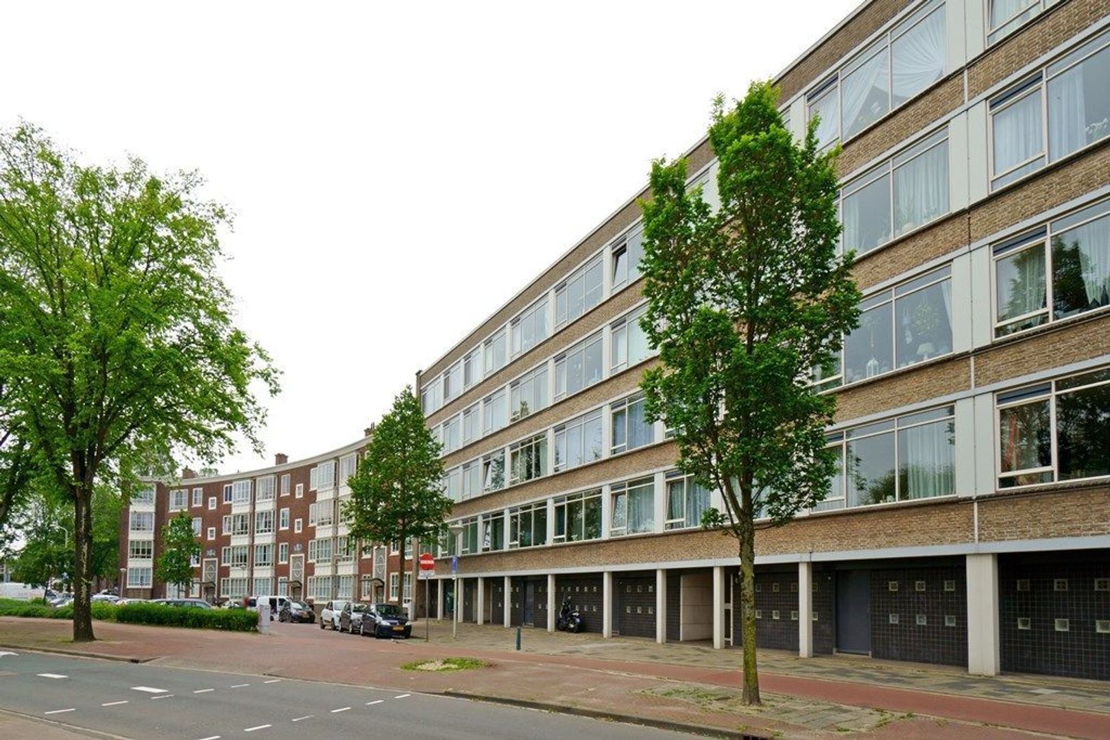 Monnickendamplein 96, Den Haag foto-19