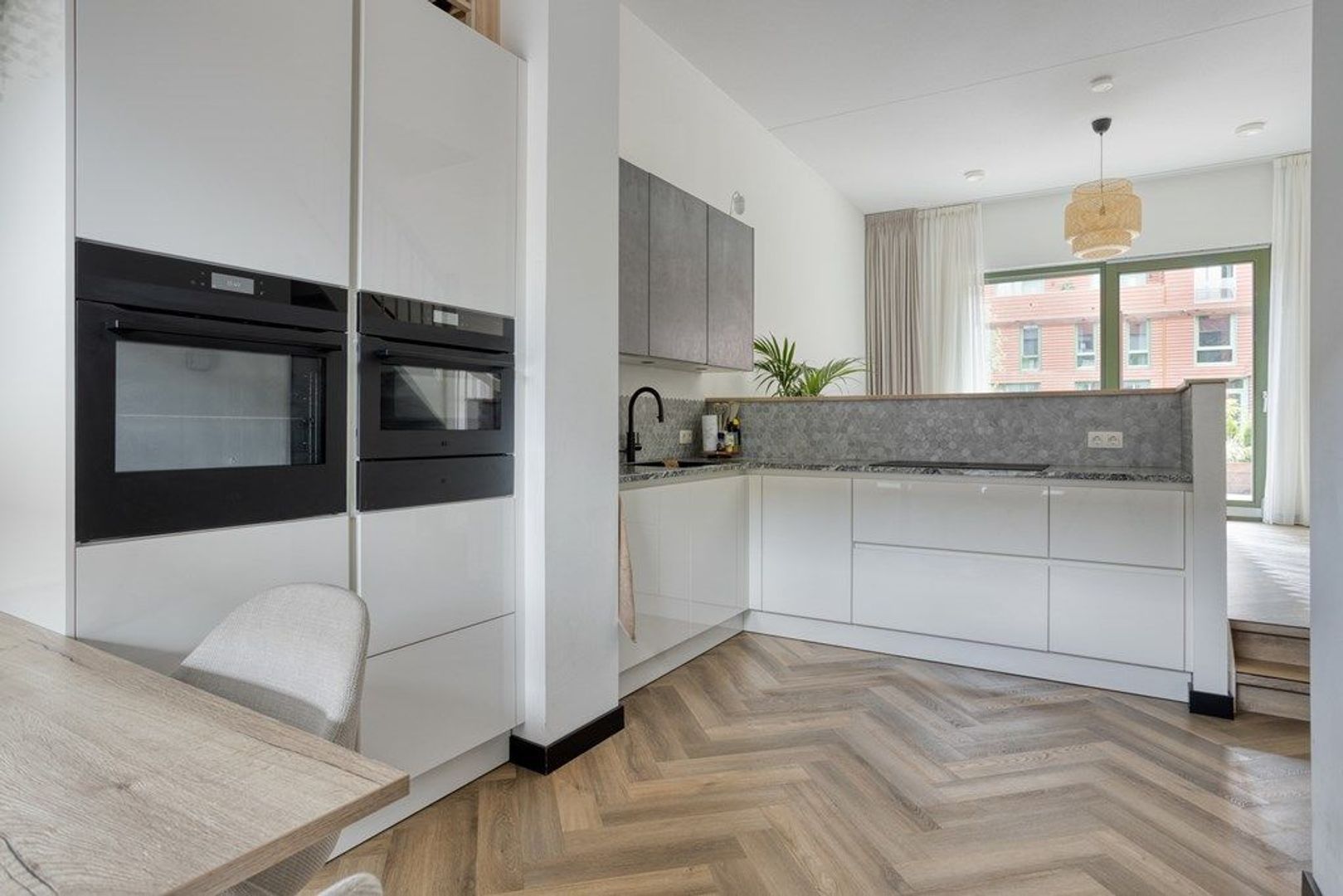 Katadreuffestraat 38, Rotterdam foto-6