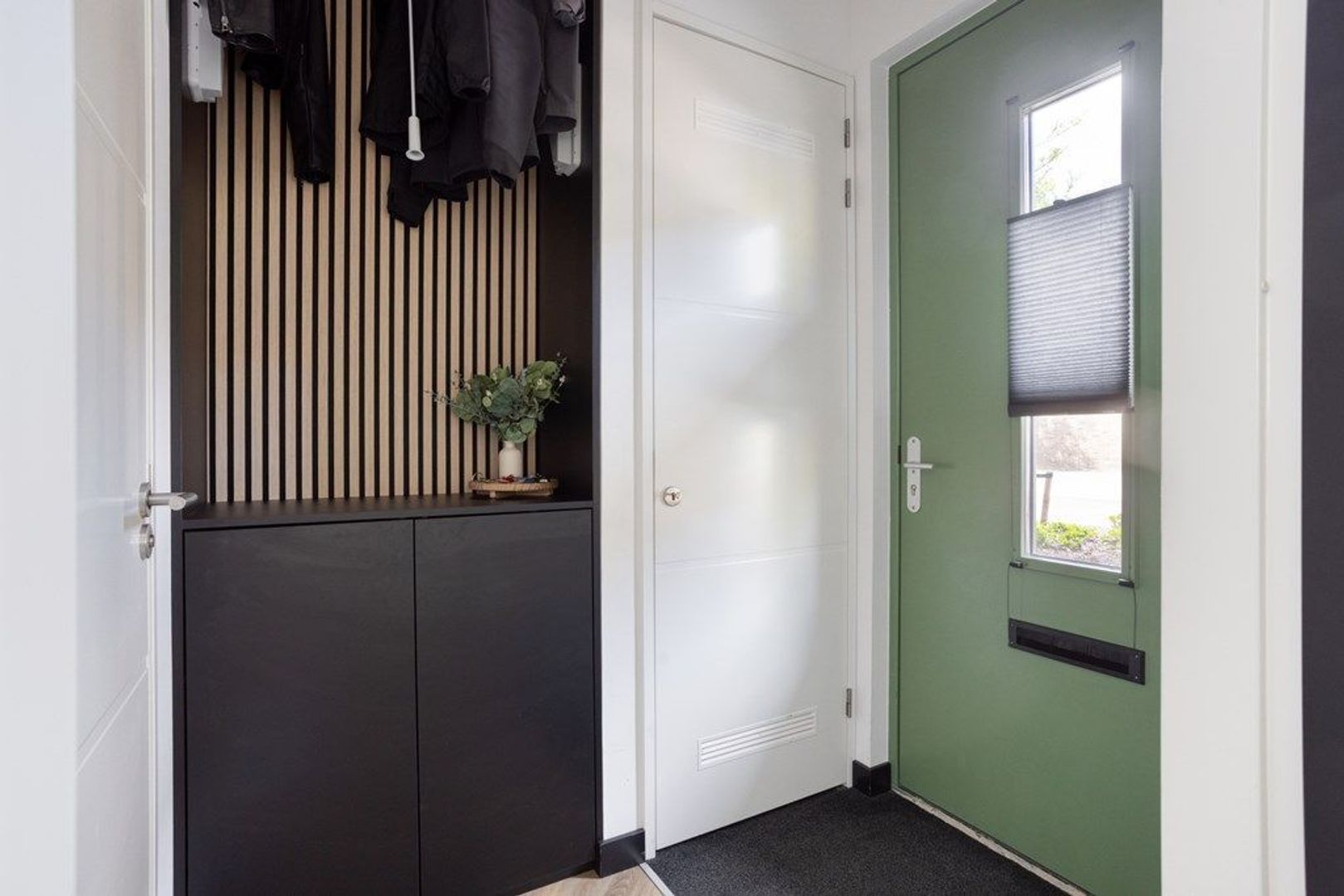 Katadreuffestraat 38, Rotterdam foto-14