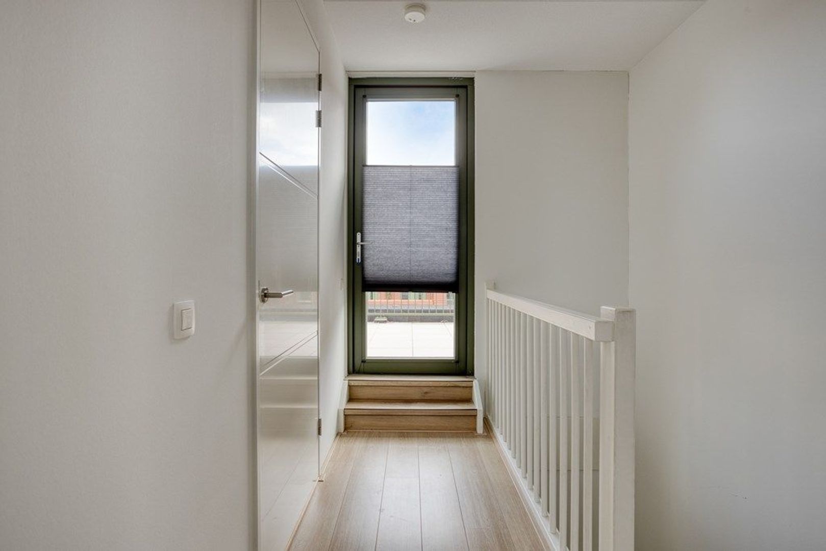 Katadreuffestraat 38, Rotterdam foto-34