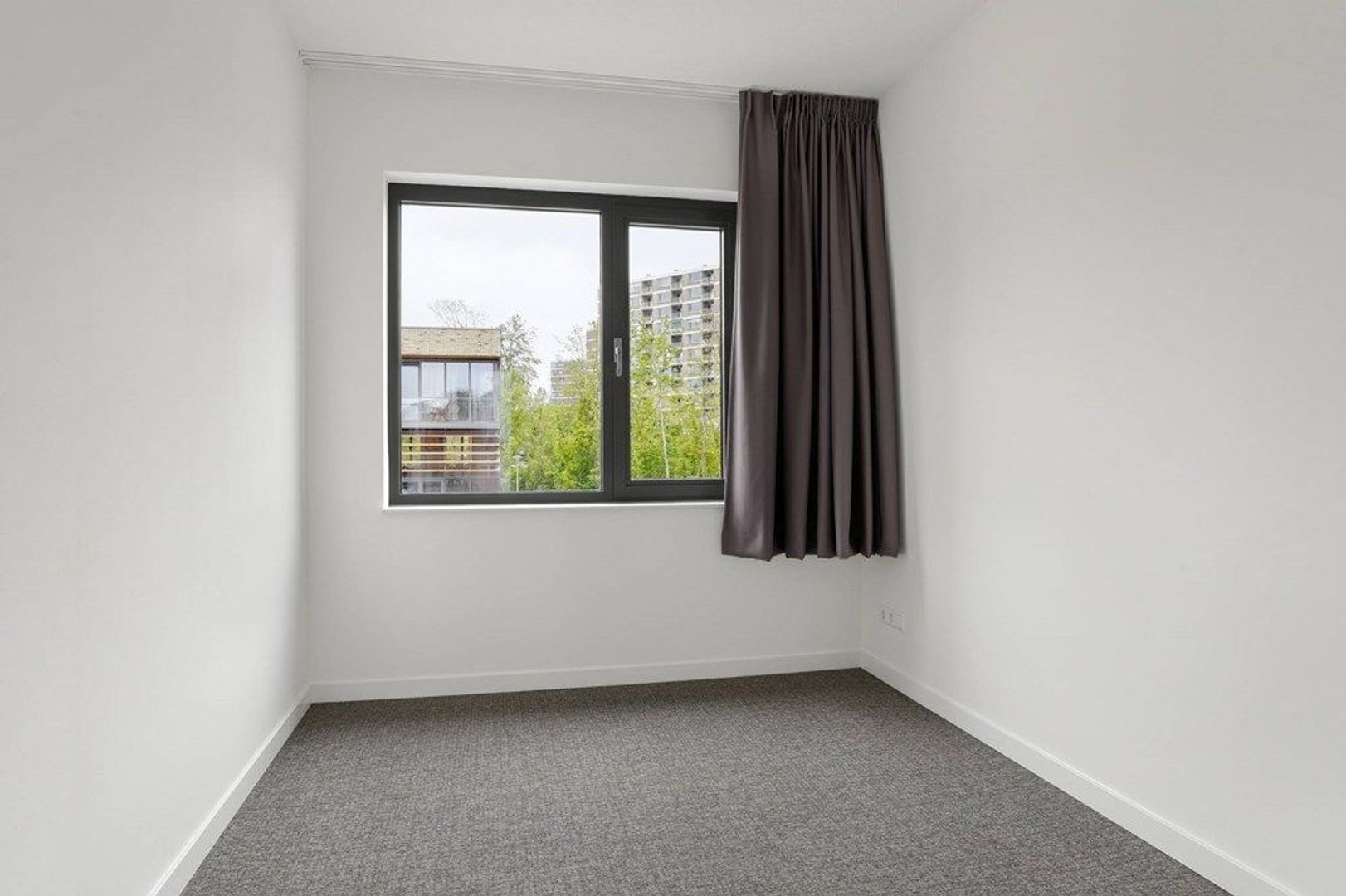 Duinvallei 75, Den Haag foto-11