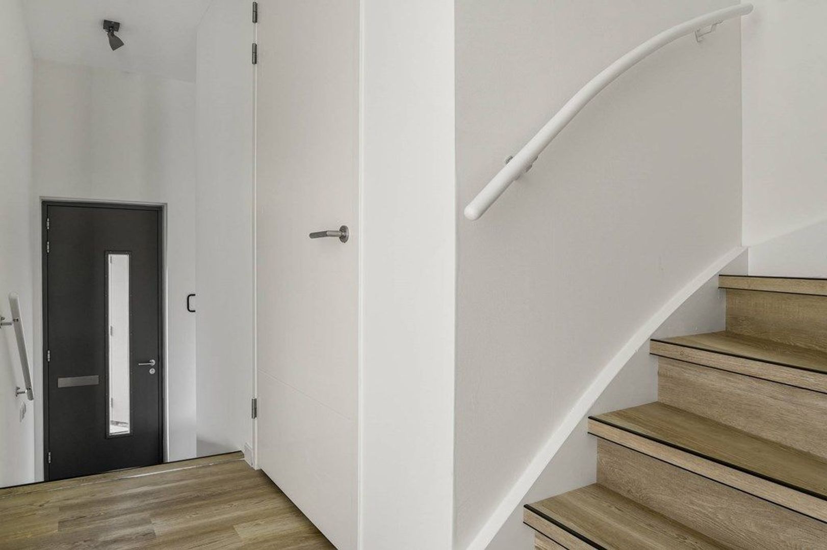 Duinvallei 75, Den Haag foto-5