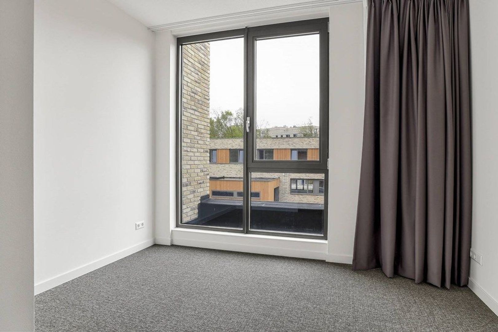 Duinvallei 75, Den Haag foto-10