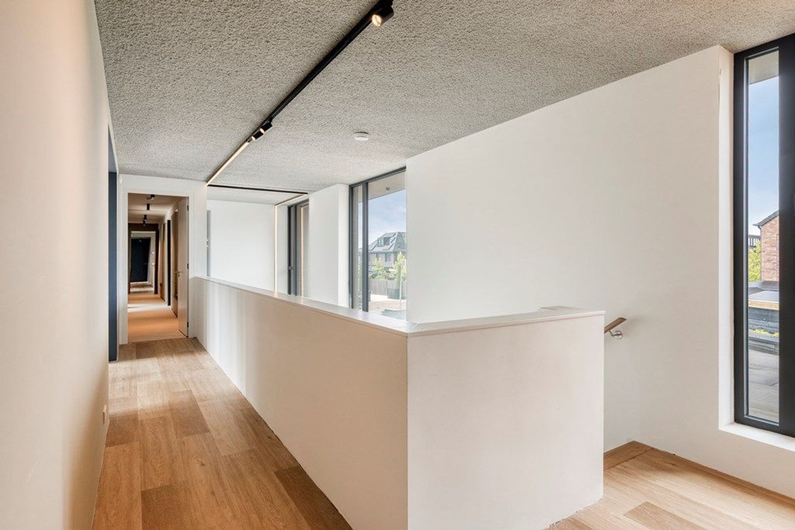 Isaac Beeckmanhof 5, Rotterdam foto-22