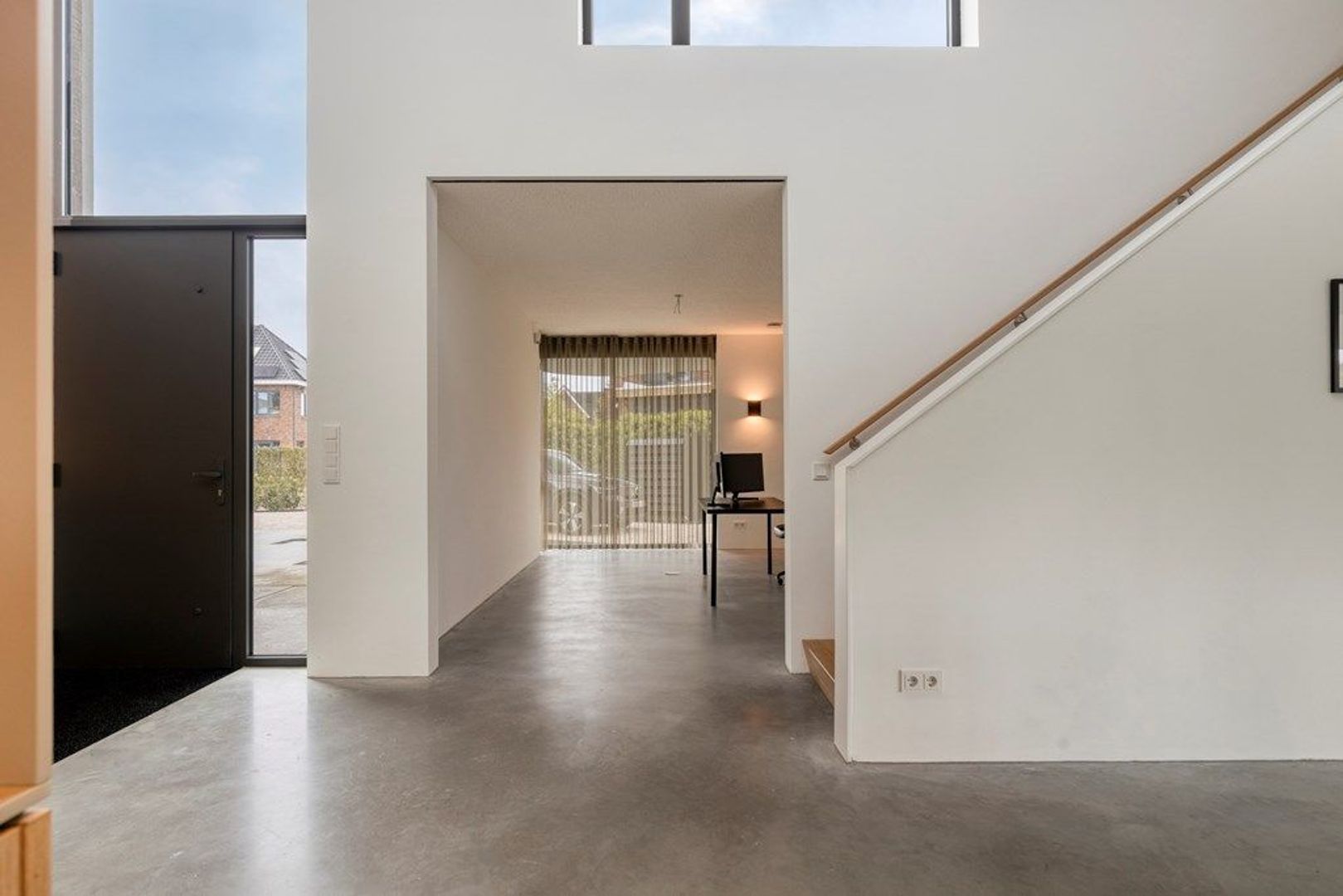 Isaac Beeckmanhof 5, Rotterdam foto-9