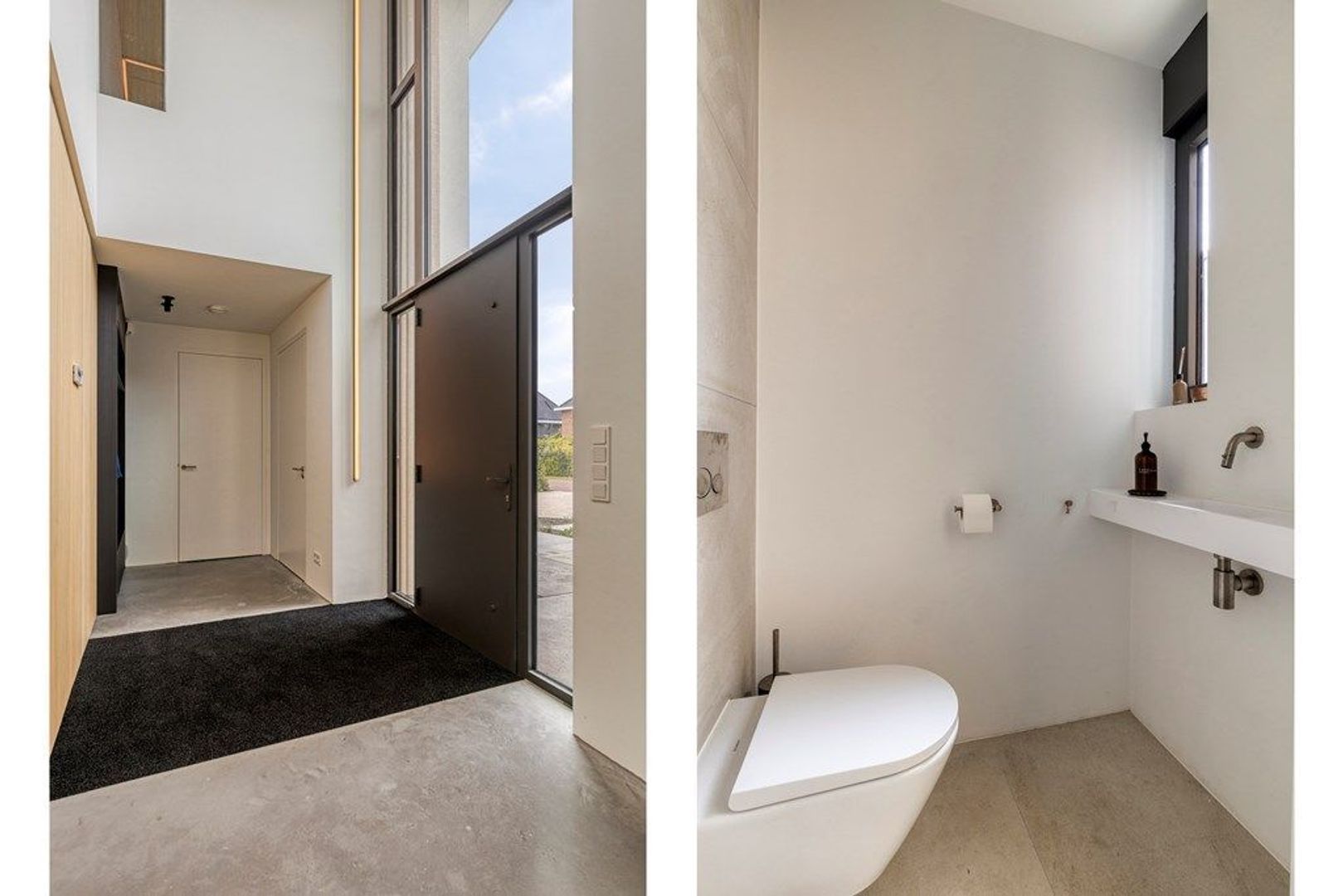 Isaac Beeckmanhof 5, Rotterdam foto-12