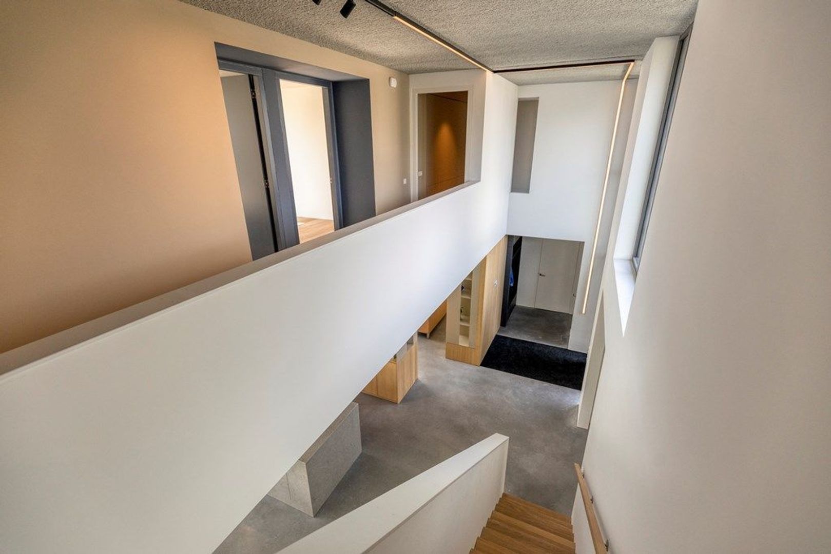 Isaac Beeckmanhof 5, Rotterdam foto-21