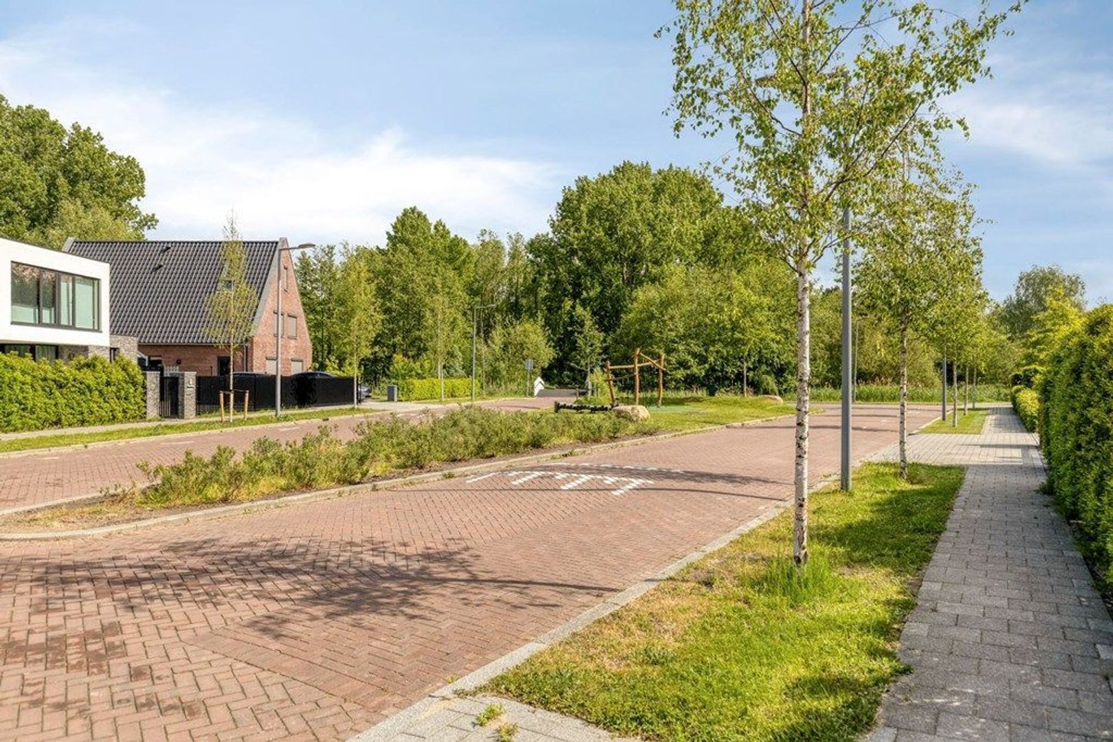 Isaac Beeckmanhof 5, Rotterdam foto-51