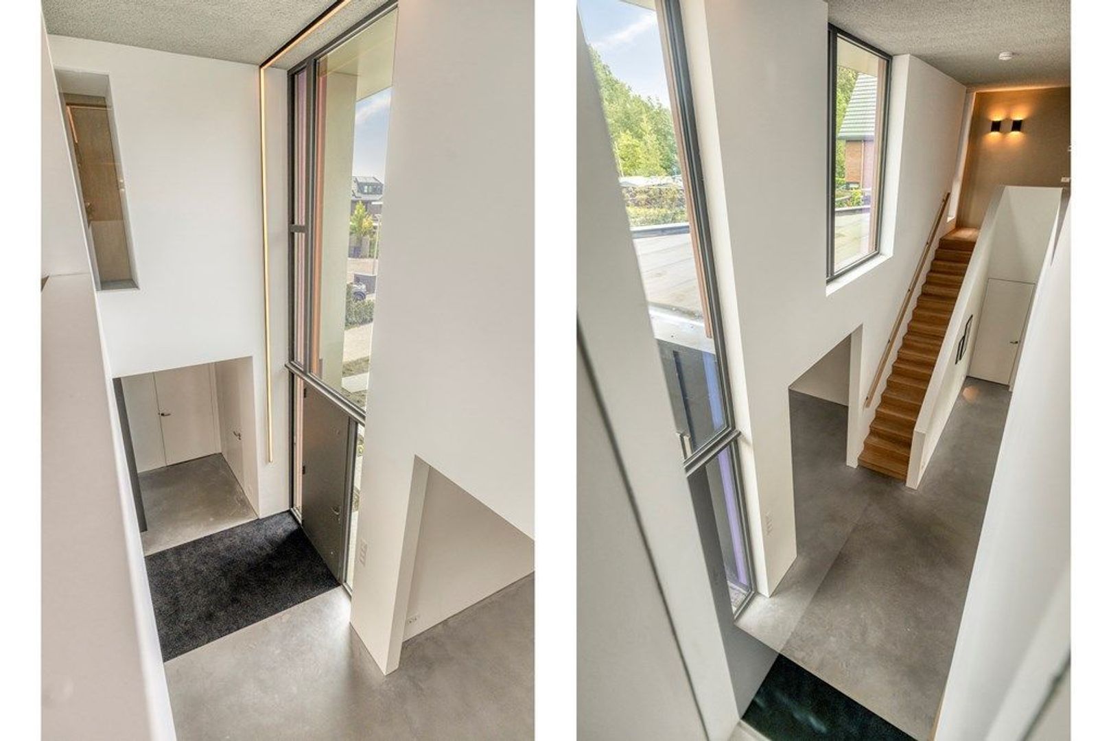 Isaac Beeckmanhof 5, Rotterdam foto-18