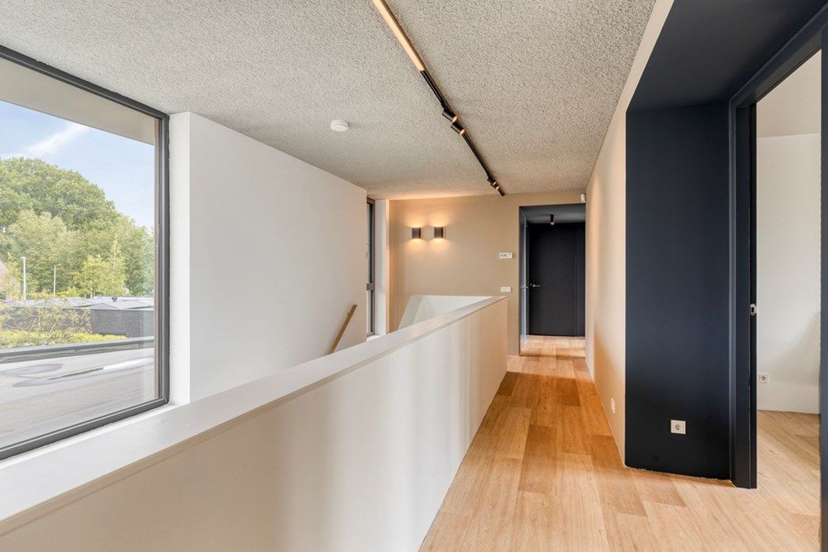 Isaac Beeckmanhof 5, Rotterdam foto-19