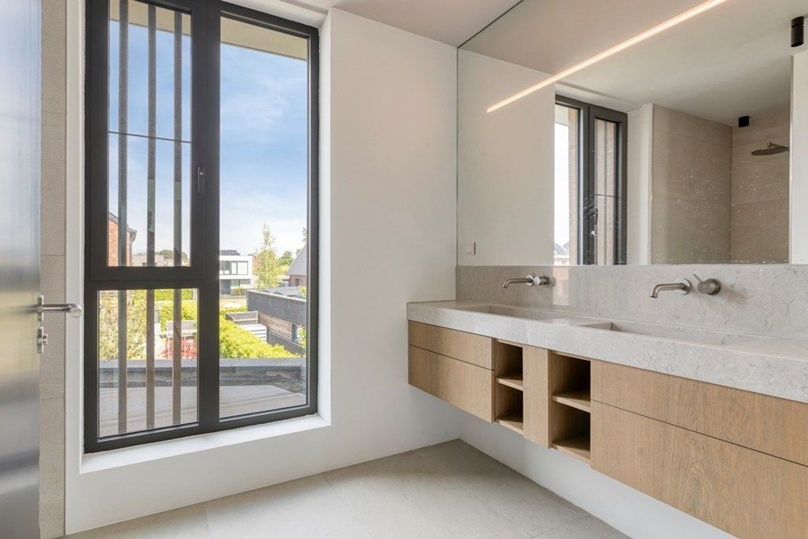 Isaac Beeckmanhof 5, Rotterdam foto-36
