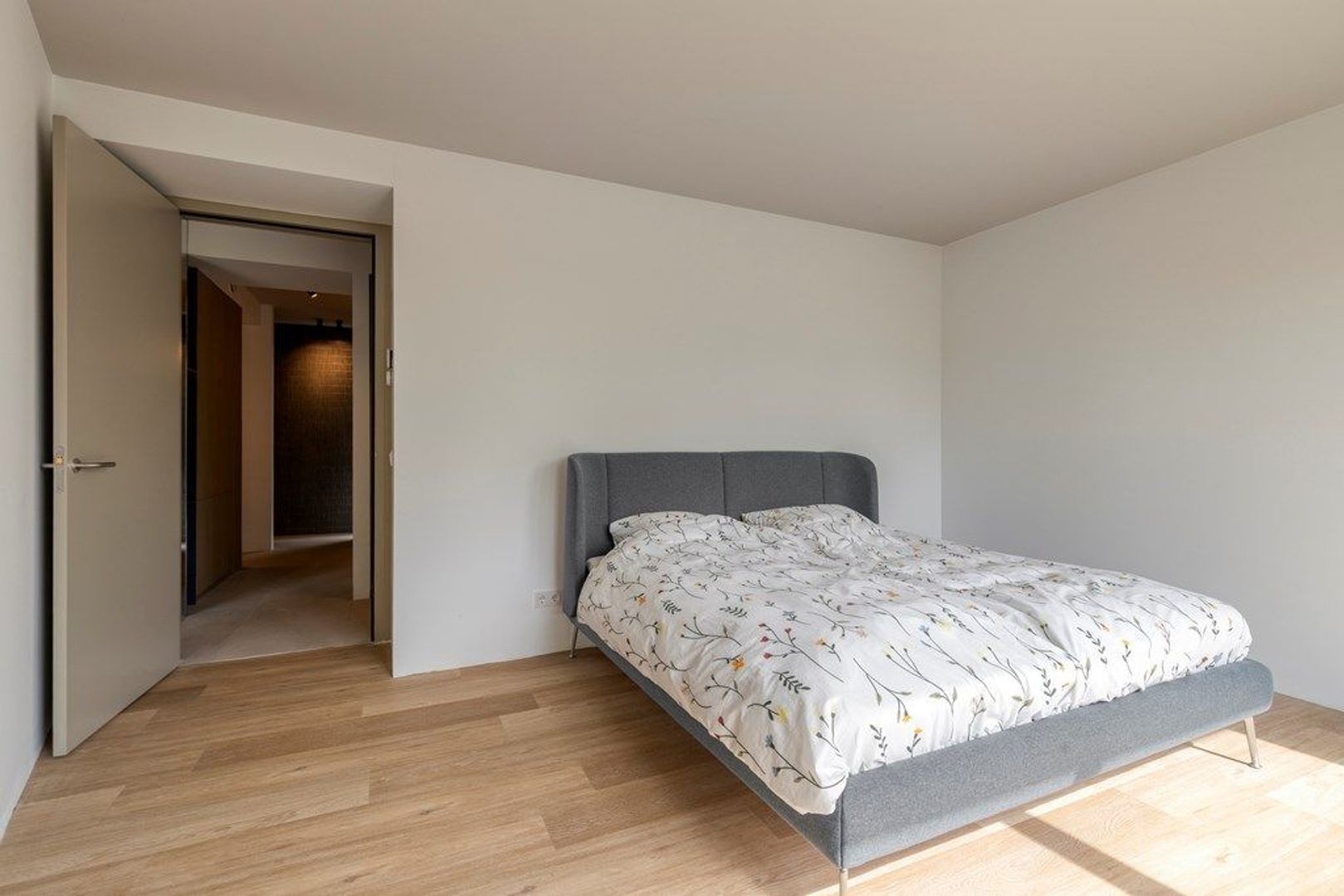 Isaac Beeckmanhof 5, Rotterdam foto-27