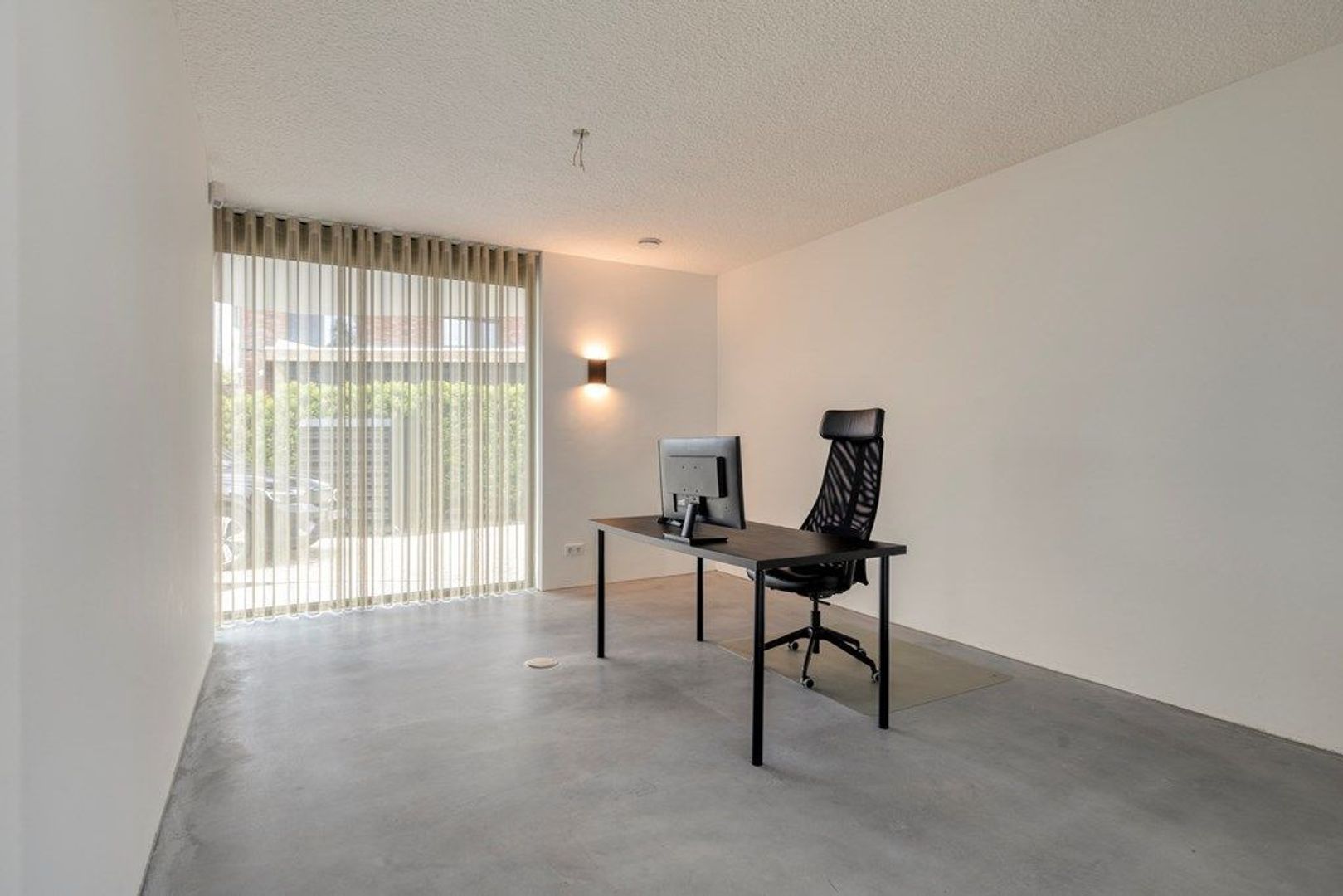 Isaac Beeckmanhof 5, Rotterdam foto-13
