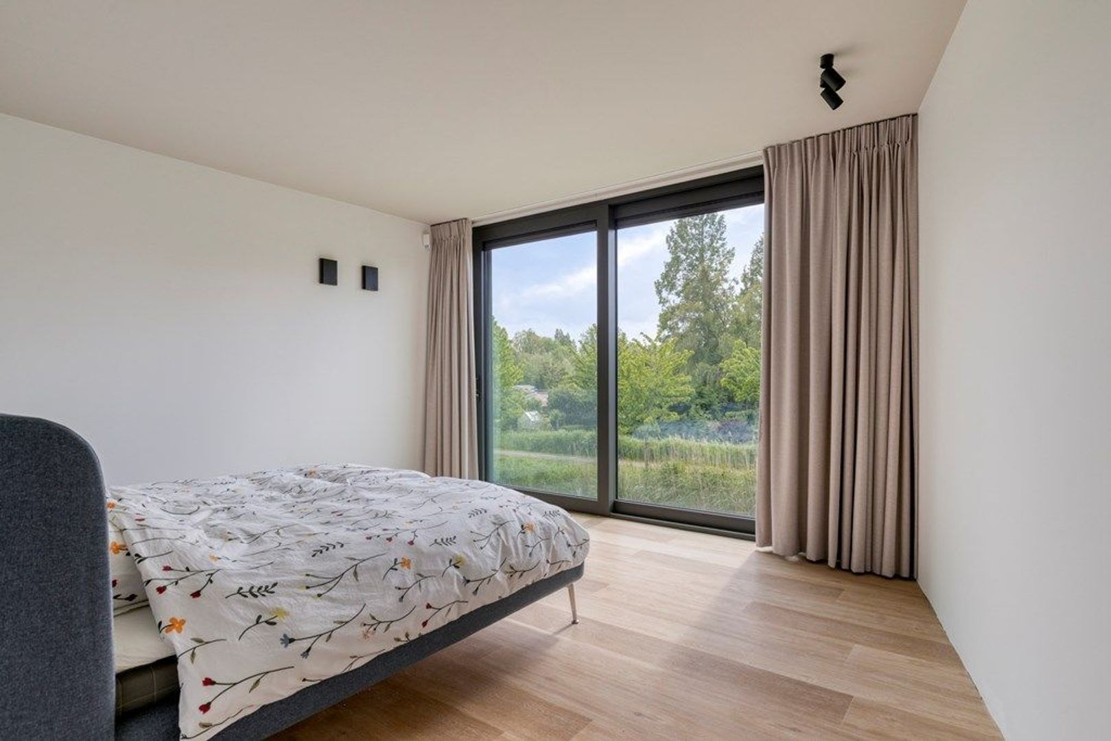Isaac Beeckmanhof 5, Rotterdam foto-26