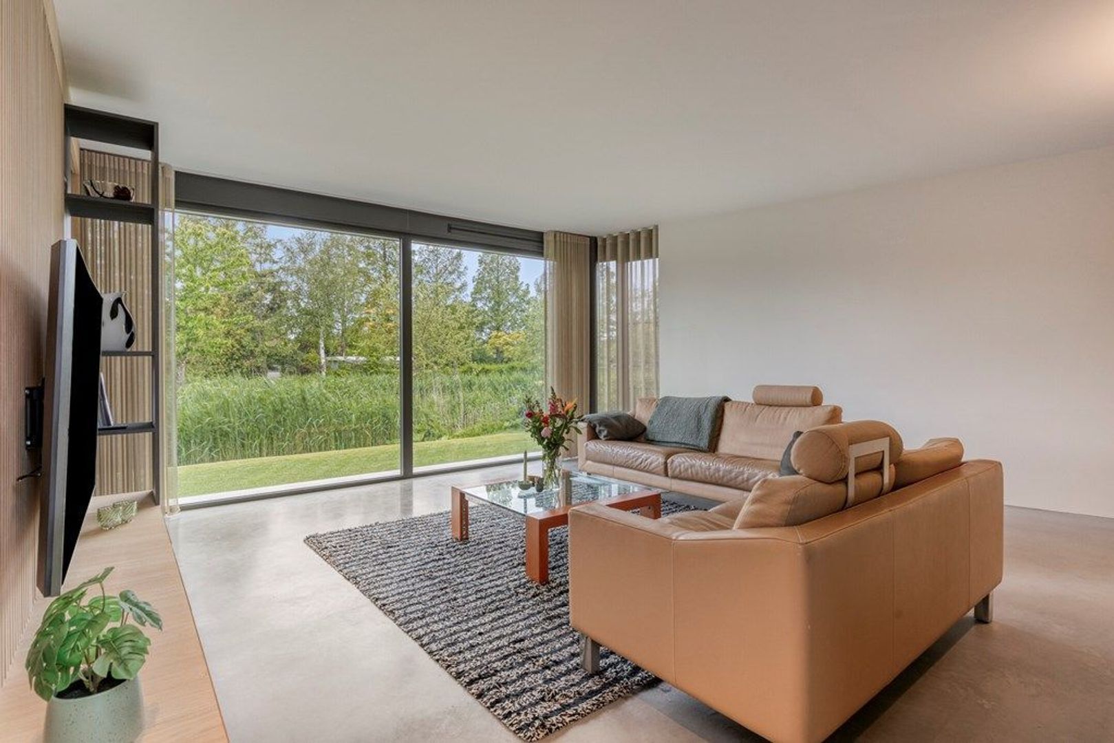 Isaac Beeckmanhof 5, Rotterdam foto-10