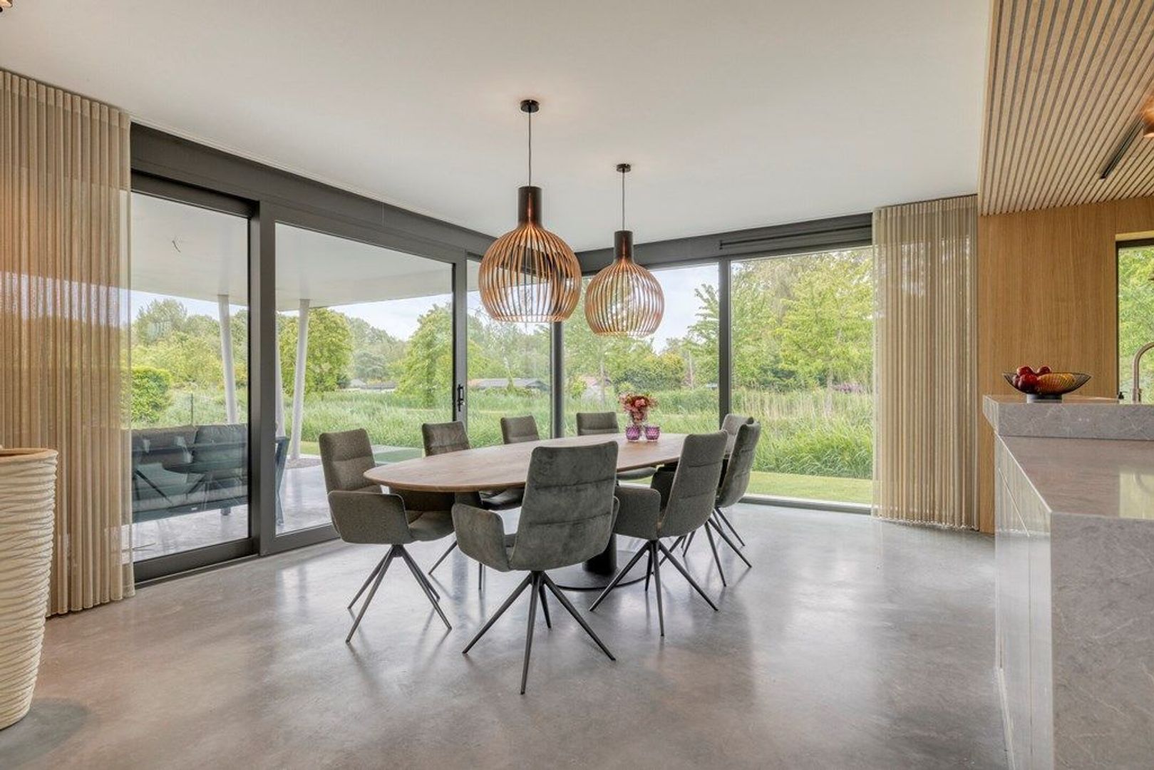 Isaac Beeckmanhof 5, Rotterdam foto-4