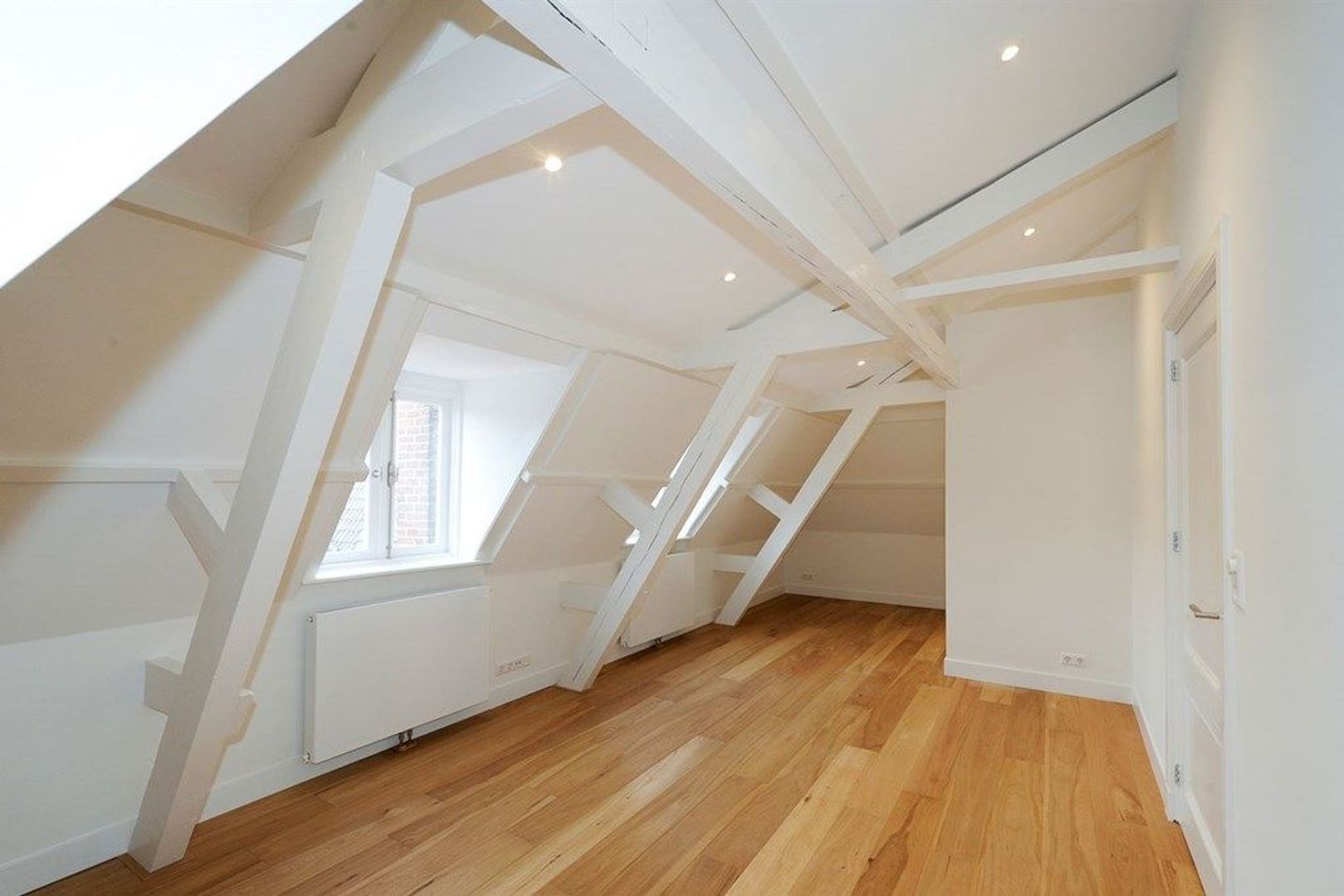 Noordeinde 122 B, Den Haag foto-18