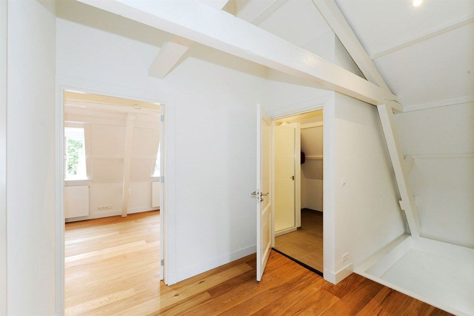 Noordeinde 122 B, Den Haag foto-17