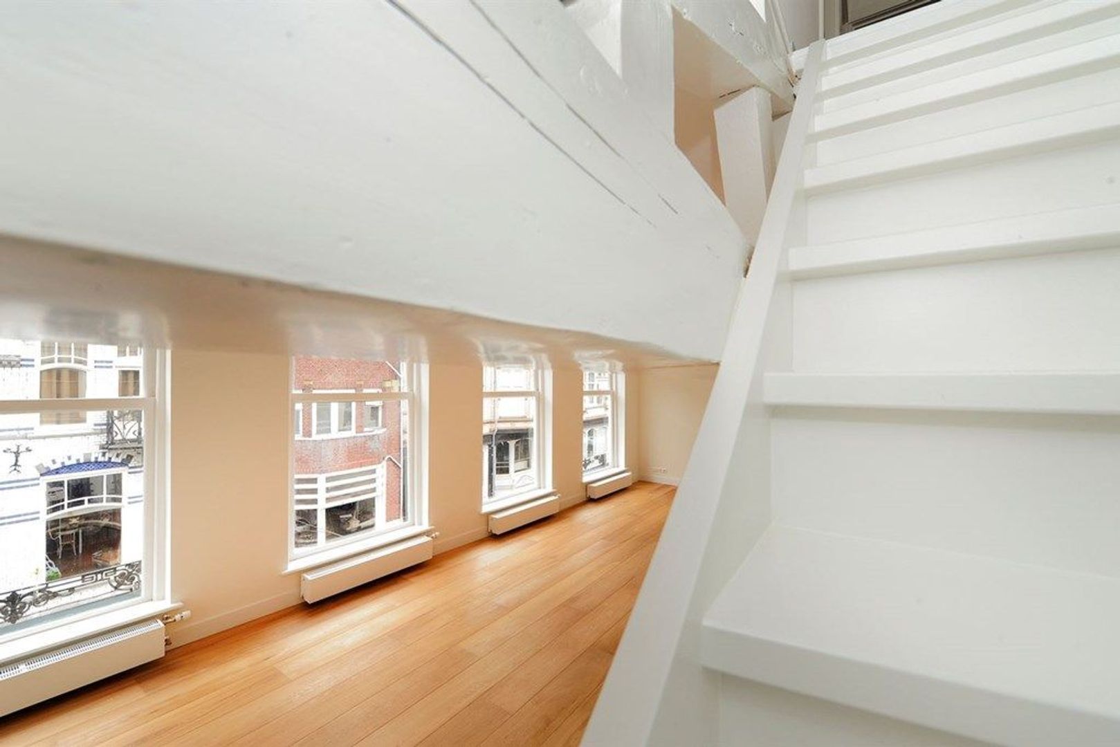 Noordeinde 122 B, Den Haag foto-15