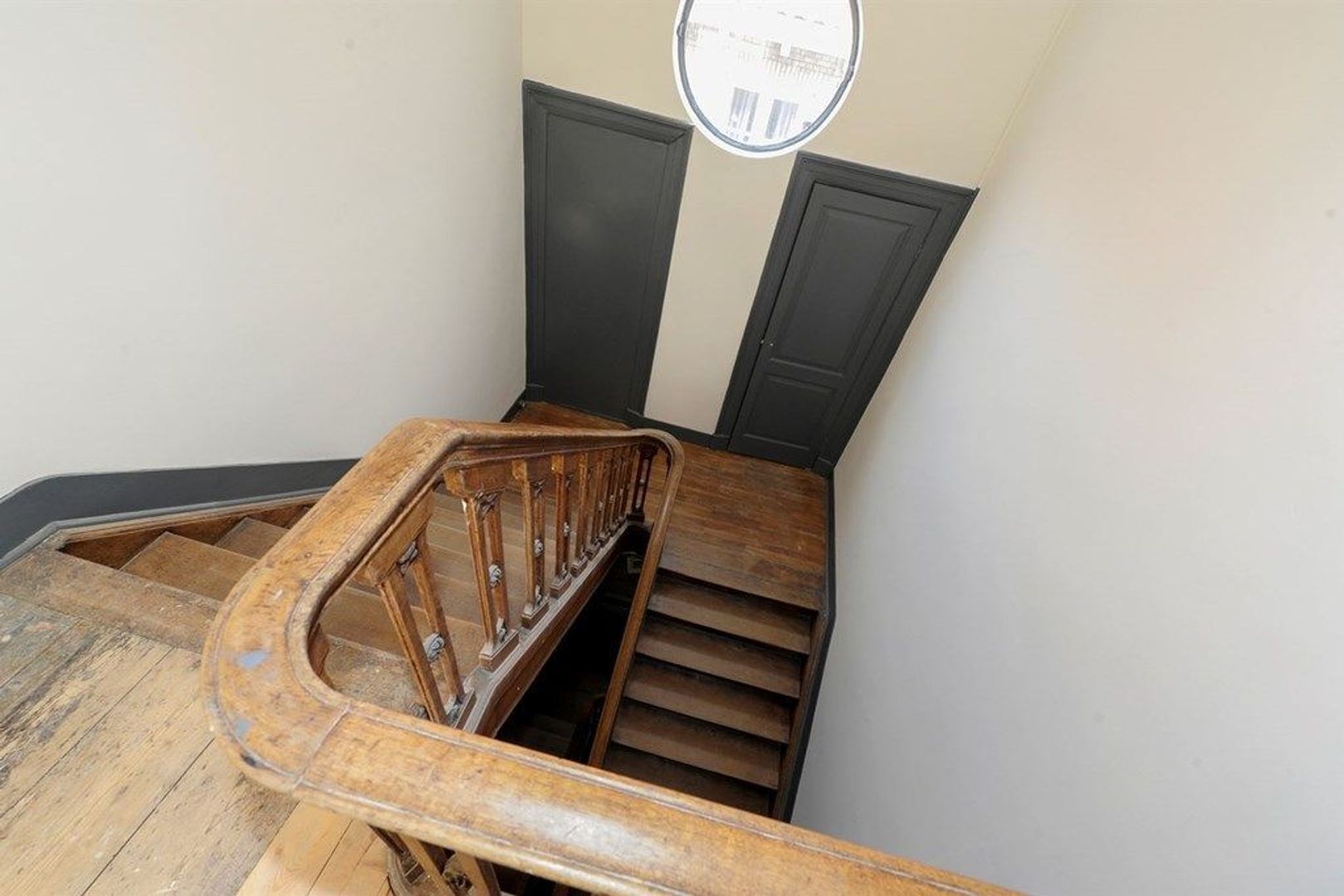 Noordeinde 122 B, Den Haag foto-4