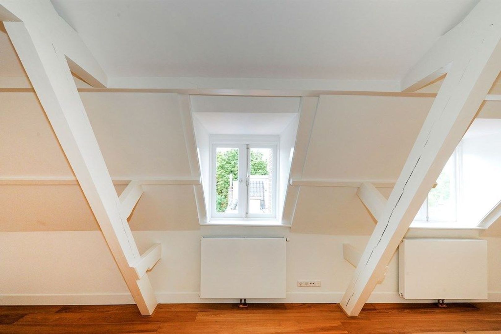 Noordeinde 122 B, Den Haag foto-22