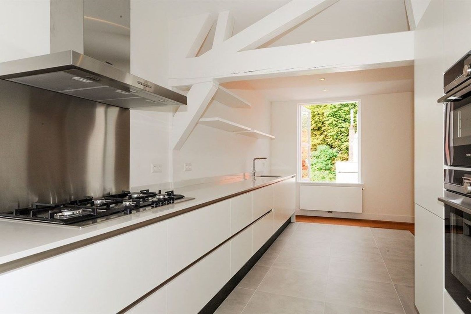 Noordeinde 122 B, Den Haag foto-10