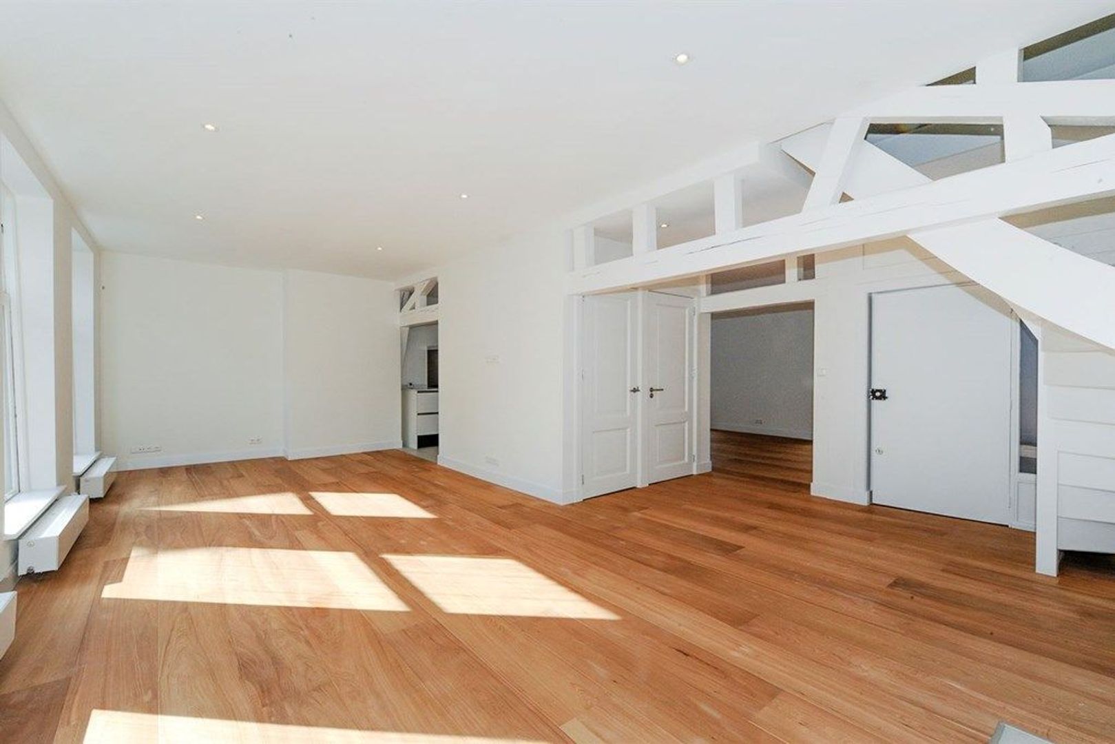 Noordeinde 122 B, Den Haag foto-7