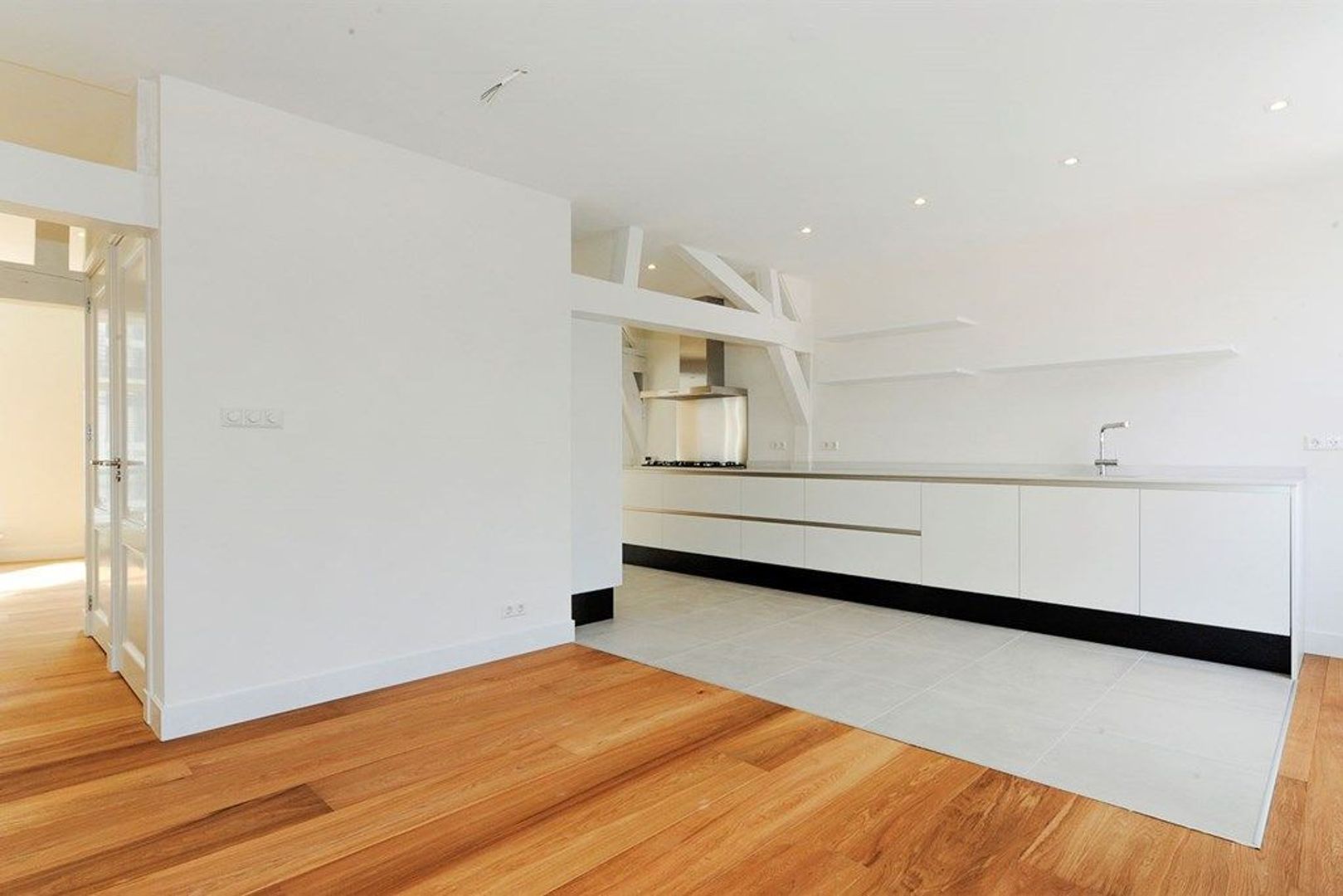 Noordeinde 122 B, Den Haag foto-9
