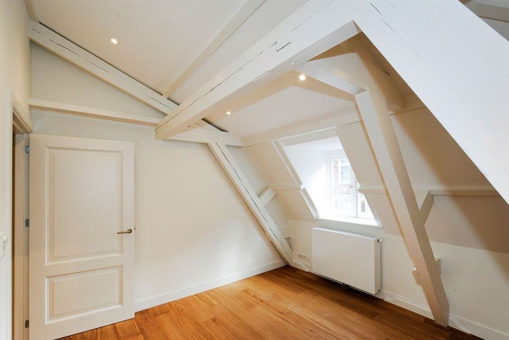 Noordeinde 122 B, Den Haag foto-21