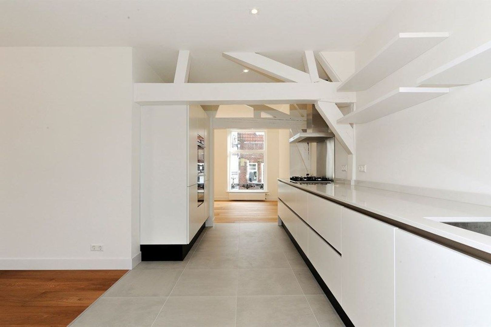 Noordeinde 122 B, Den Haag foto-8