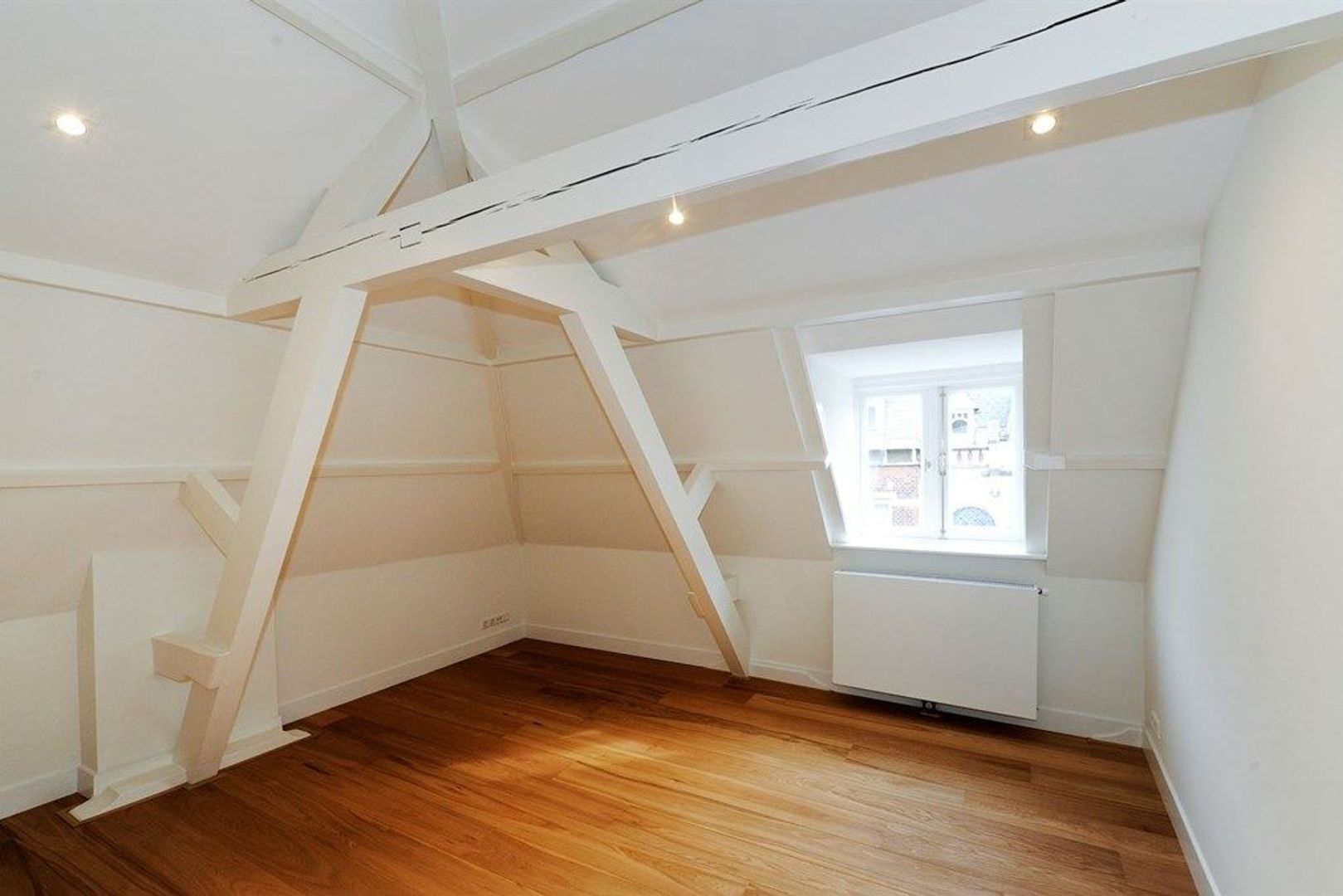 Noordeinde 122 B, Den Haag foto-23